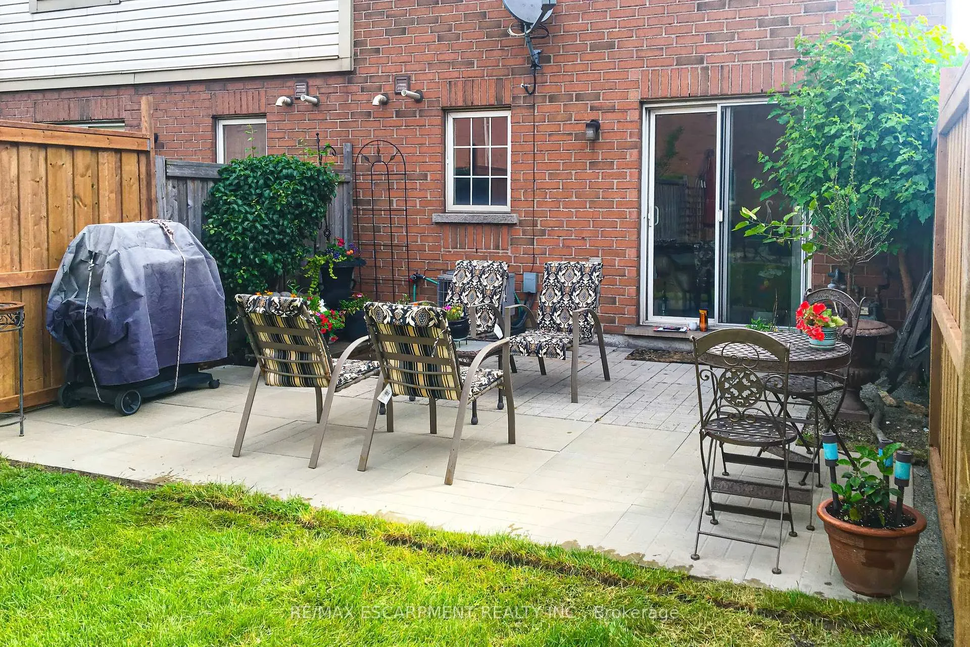 Photo 50 of Unit 49, 470 Beach Boulevard, Hamilton, Hamilton Beach — HOMEH