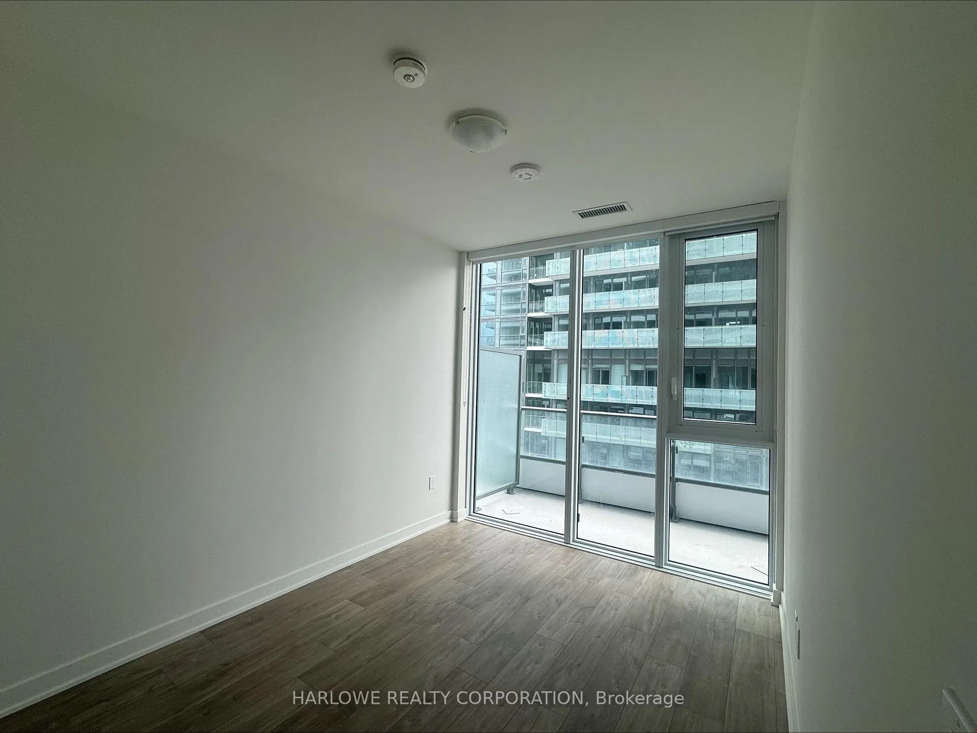 Photo 3 of Unit 1928 E, 70 Princess Street E, Toronto, Waterfront Communities — HOMEH