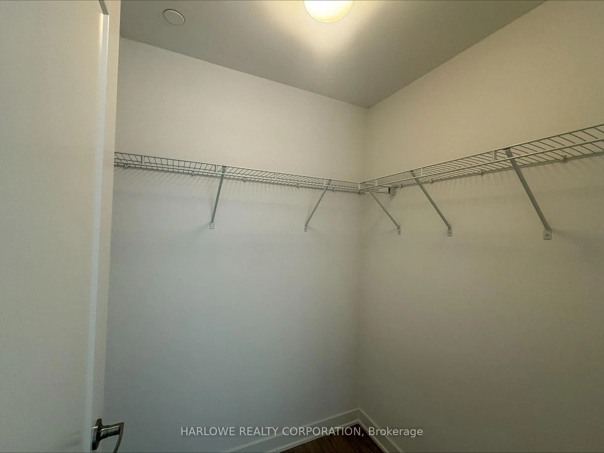 Photo 4 of Unit 1928 E, 70 Princess Street E, Toronto, Waterfront Communities — HOMEH