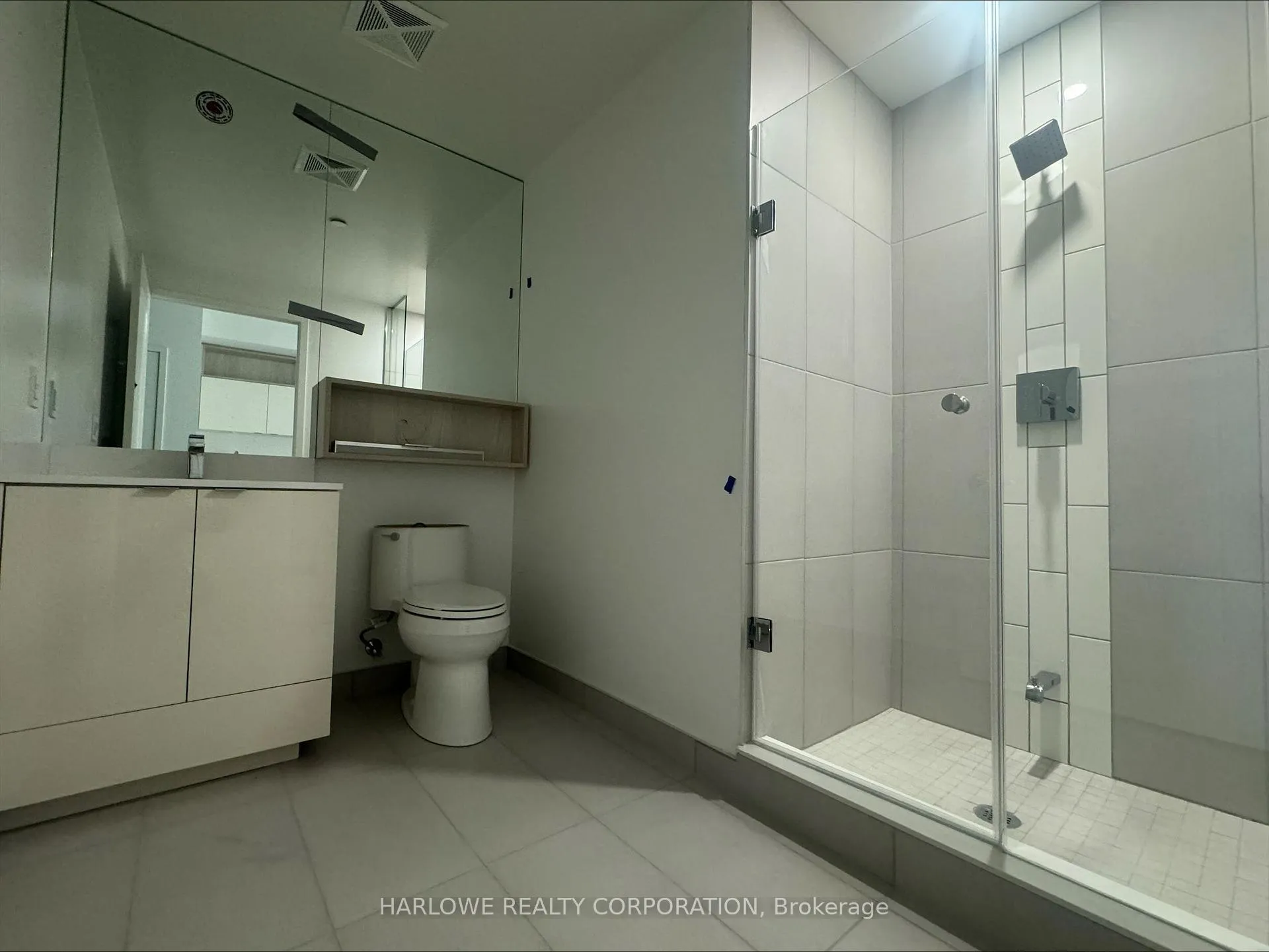 Photo 5 of Unit 1928 E, 70 Princess Street E, Toronto, Waterfront Communities — HOMEH