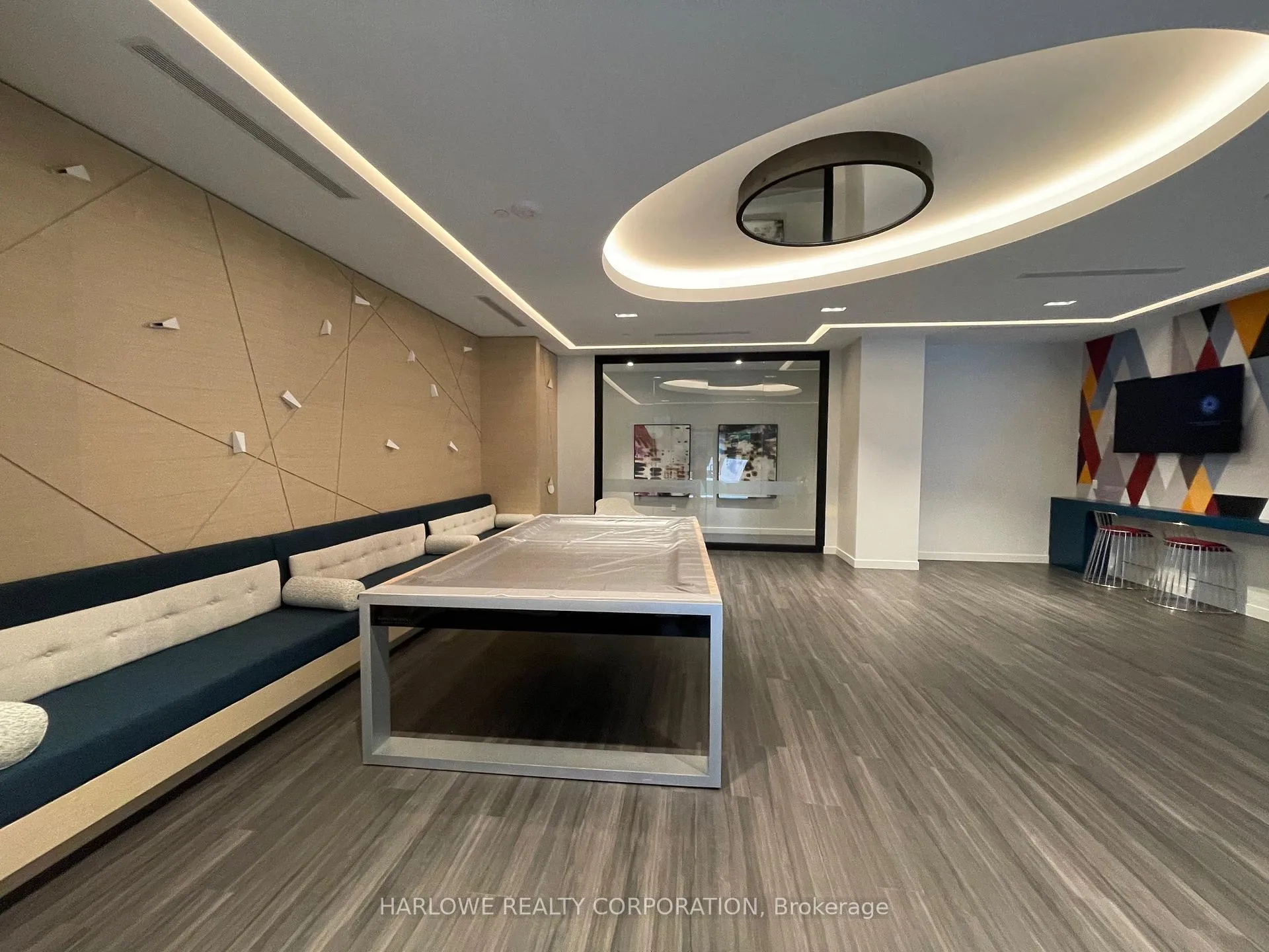Photo 14 of Unit 1928 E, 70 Princess Street E, Toronto, Waterfront Communities — HOMEH
