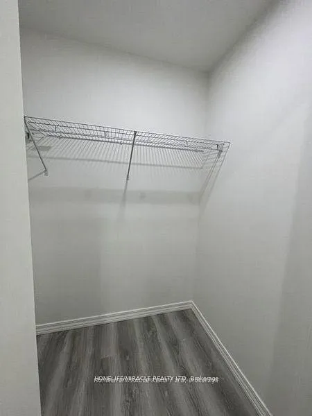 Photo 14 of Unit 103, 1098 Paisley Road, Guelph, Willow West/Sugarbush/West Acres — HOMEH
