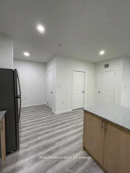 Photo 15 of Unit 103, 1098 Paisley Road, Guelph, Willow West/Sugarbush/West Acres — HOMEH