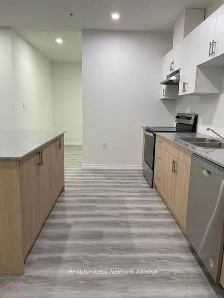 Photo 16 of Unit 103, 1098 Paisley Road, Guelph, Willow West/Sugarbush/West Acres — HOMEH