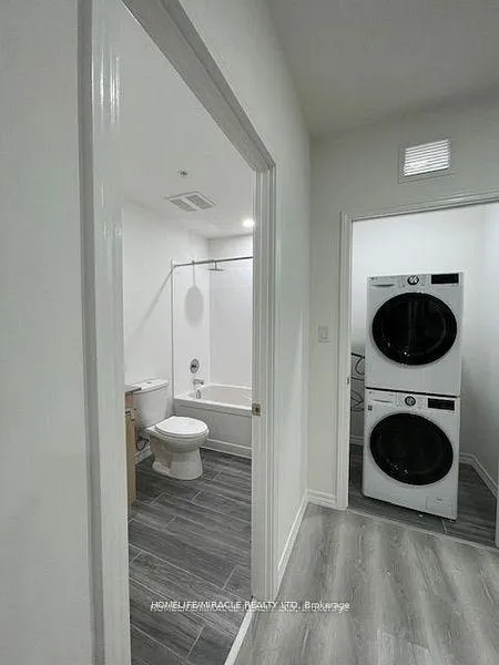 Photo 17 of Unit 103, 1098 Paisley Road, Guelph, Willow West/Sugarbush/West Acres — HOMEH