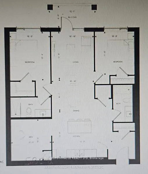 Photo 18 of Unit 103, 1098 Paisley Road, Guelph, Willow West/Sugarbush/West Acres — HOMEH