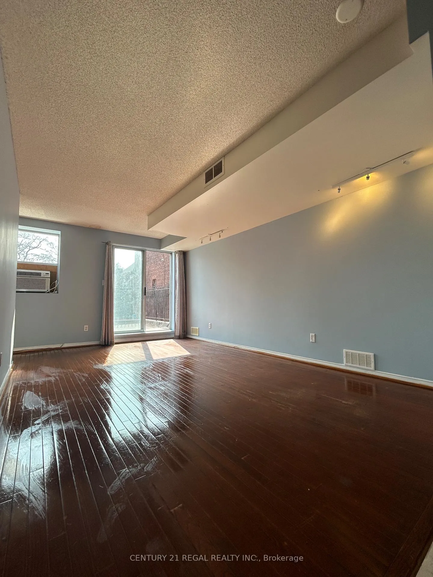 Photo 1 of Unit #2, 1289 Queen Street W, Toronto, South Parkdale — HOMEH