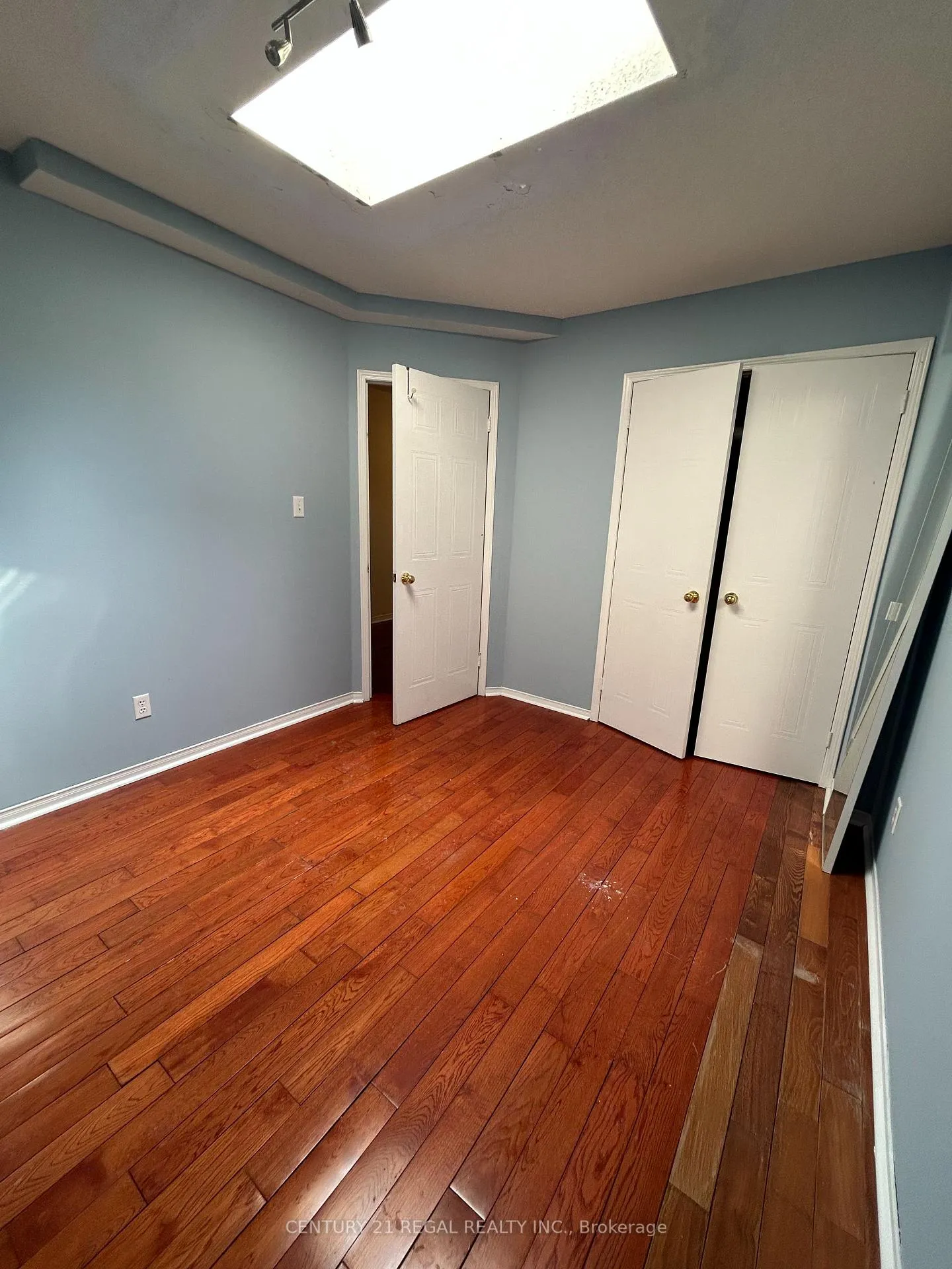 Photo 7 of Unit #2, 1289 Queen Street W, Toronto, South Parkdale — HOMEH