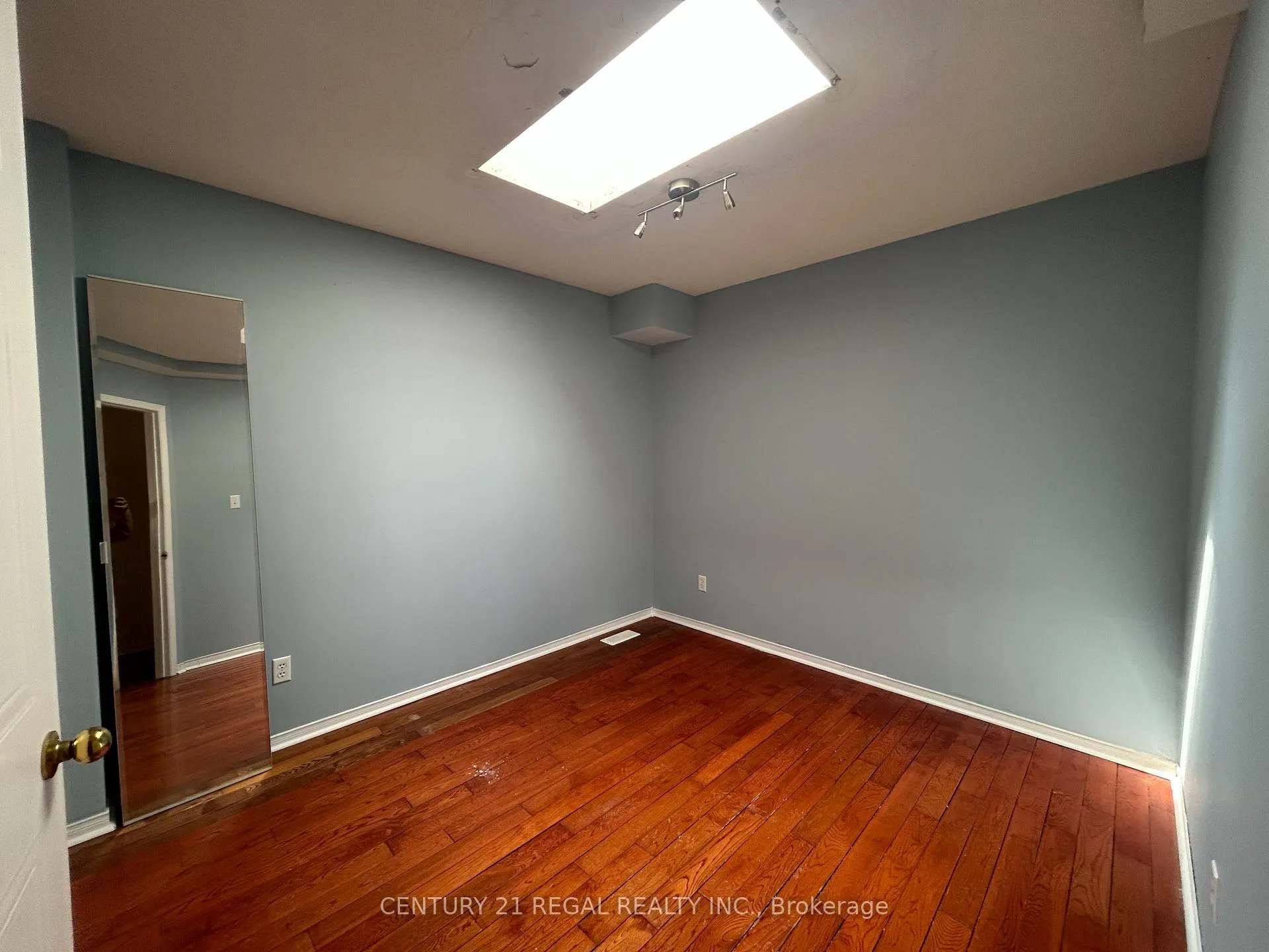 Photo 8 of Unit #2, 1289 Queen Street W, Toronto, South Parkdale — HOMEH
