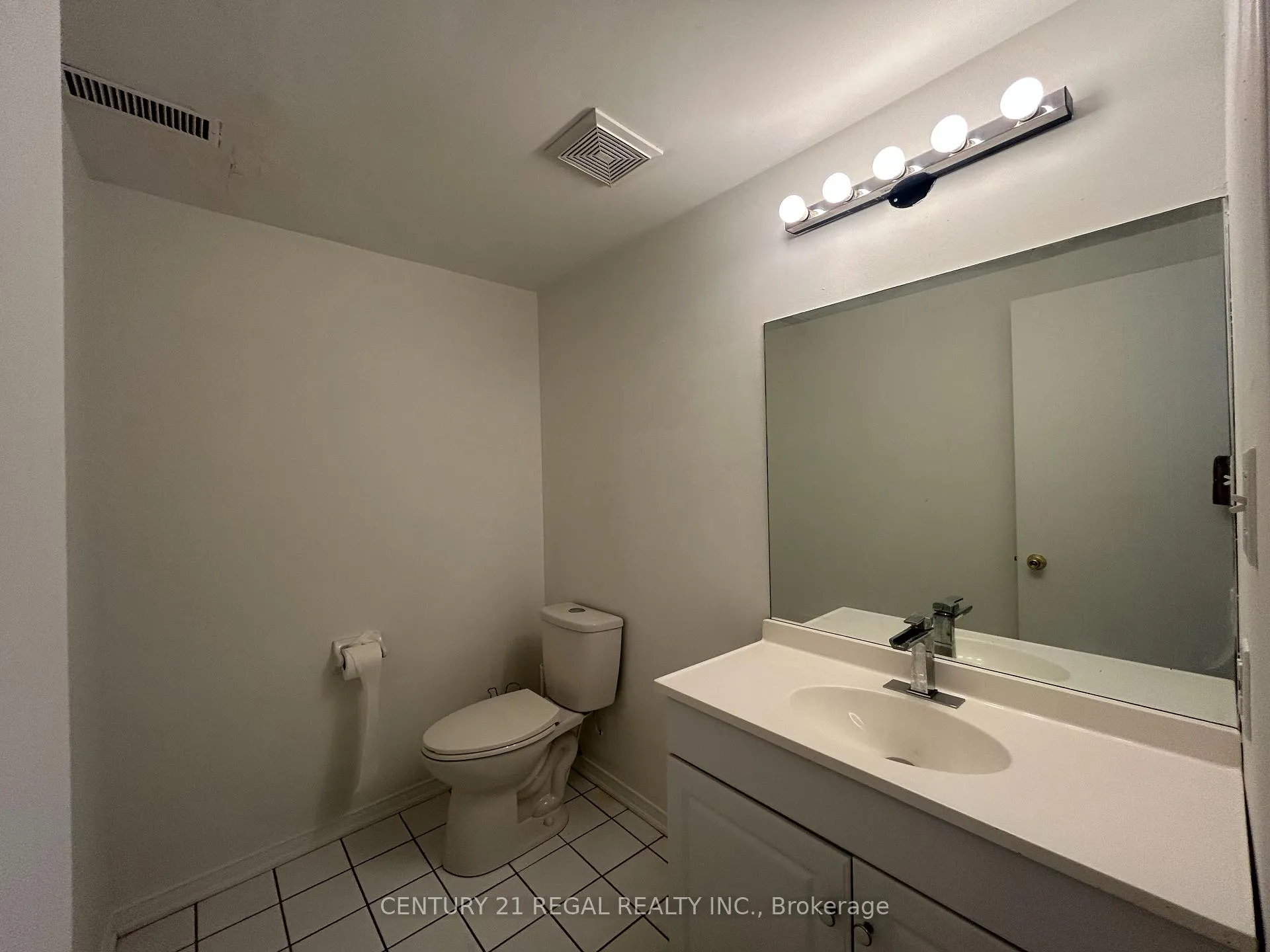 Photo 13 of Unit #2, 1289 Queen Street W, Toronto, South Parkdale — HOMEH