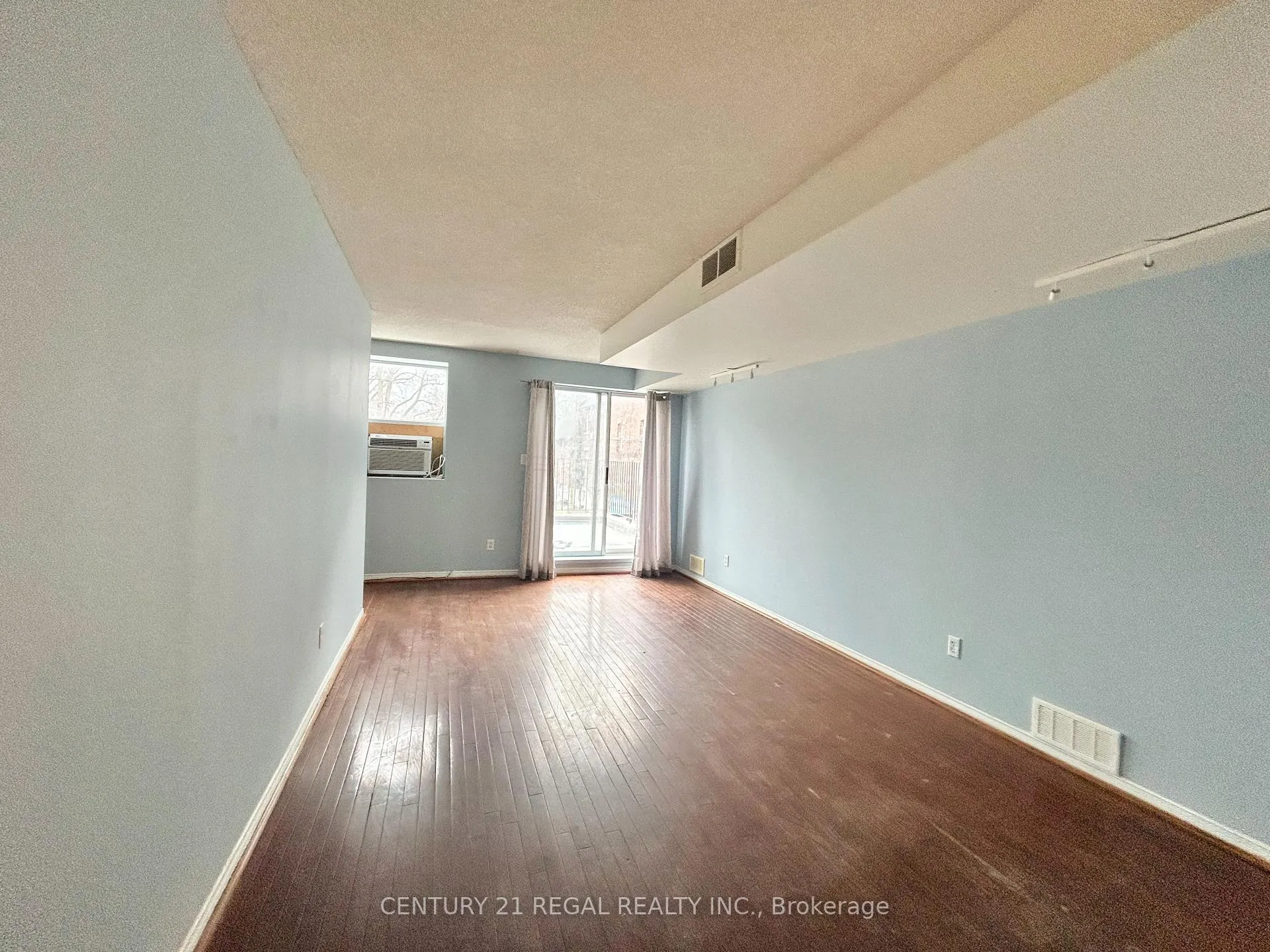 Photo 16 of Unit #2, 1289 Queen Street W, Toronto, South Parkdale — HOMEH