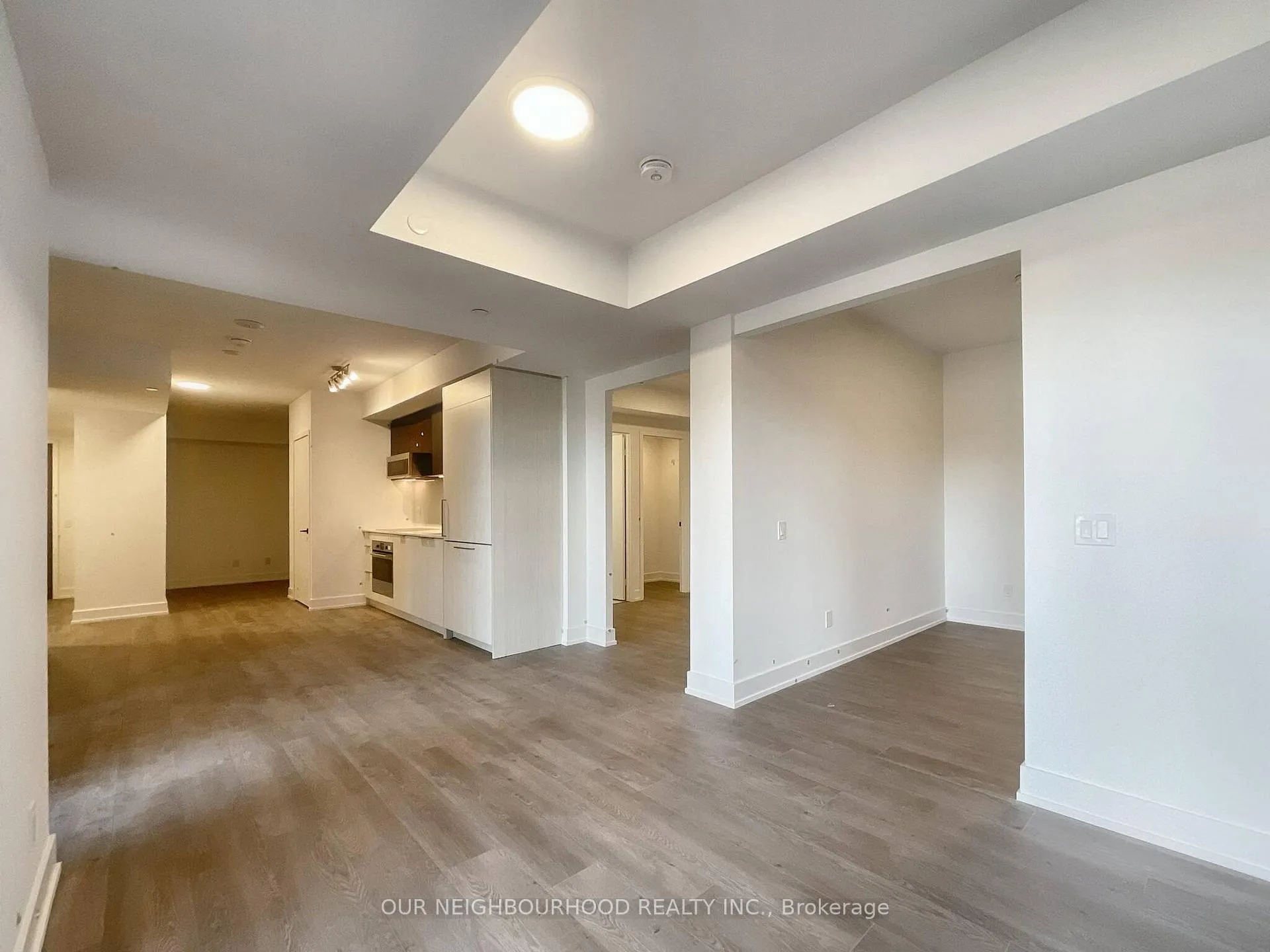 Photo 10 of Unit 412, 308 Jarvis Street, Toronto, Church-Yonge Corridor — HOMEH