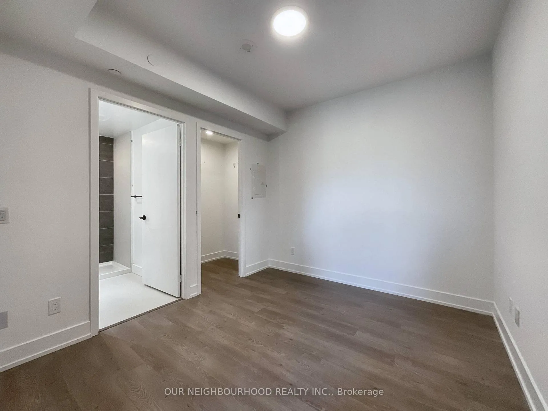 Photo 11 of Unit 412, 308 Jarvis Street, Toronto, Church-Yonge Corridor — HOMEH