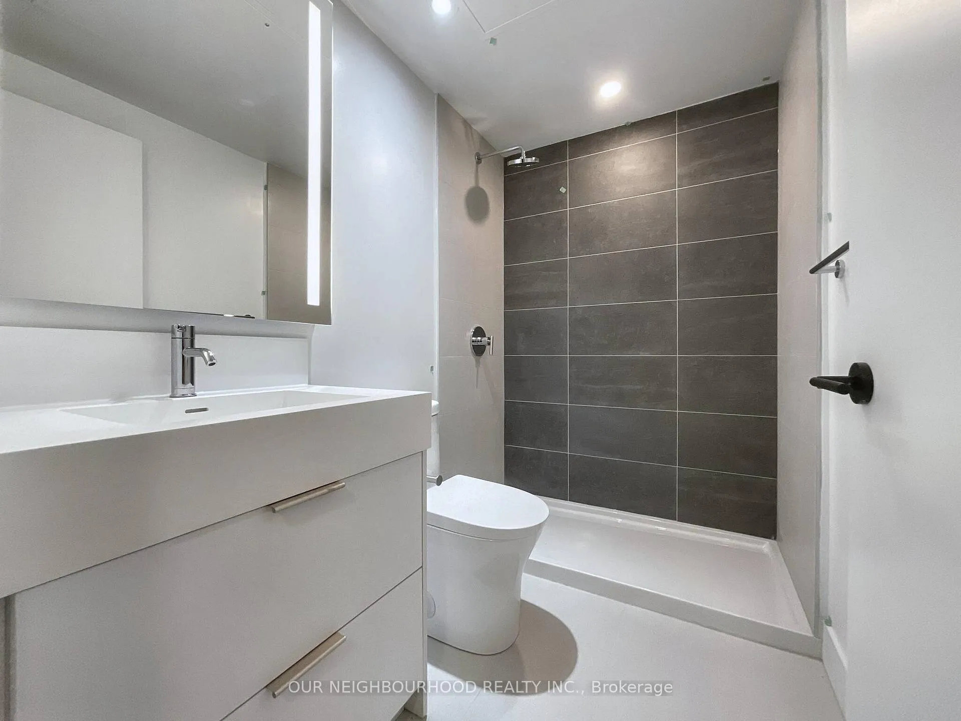 Photo 14 of Unit 412, 308 Jarvis Street, Toronto, Church-Yonge Corridor — HOMEH