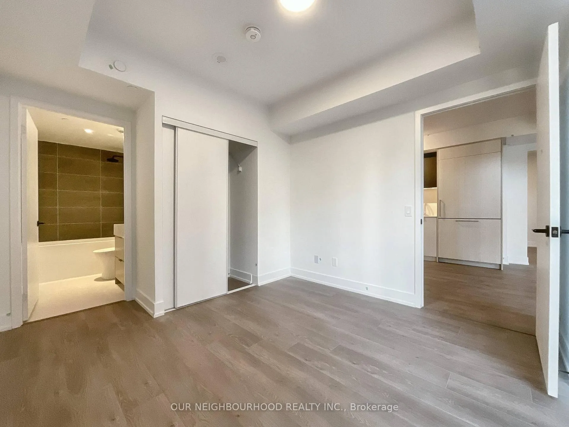 Photo 17 of Unit 412, 308 Jarvis Street, Toronto, Church-Yonge Corridor — HOMEH