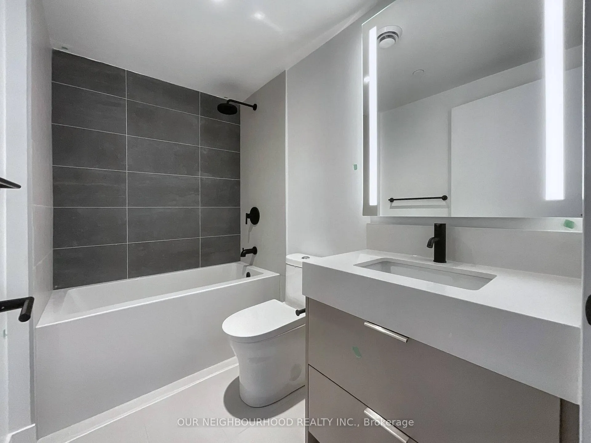 Photo 18 of Unit 412, 308 Jarvis Street, Toronto, Church-Yonge Corridor — HOMEH