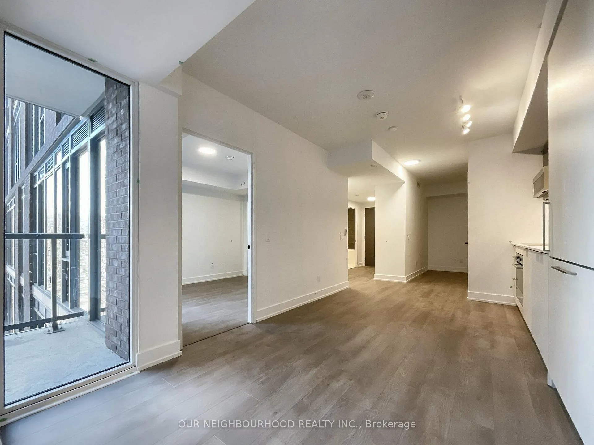 Photo 22 of Unit 412, 308 Jarvis Street, Toronto, Church-Yonge Corridor — HOMEH