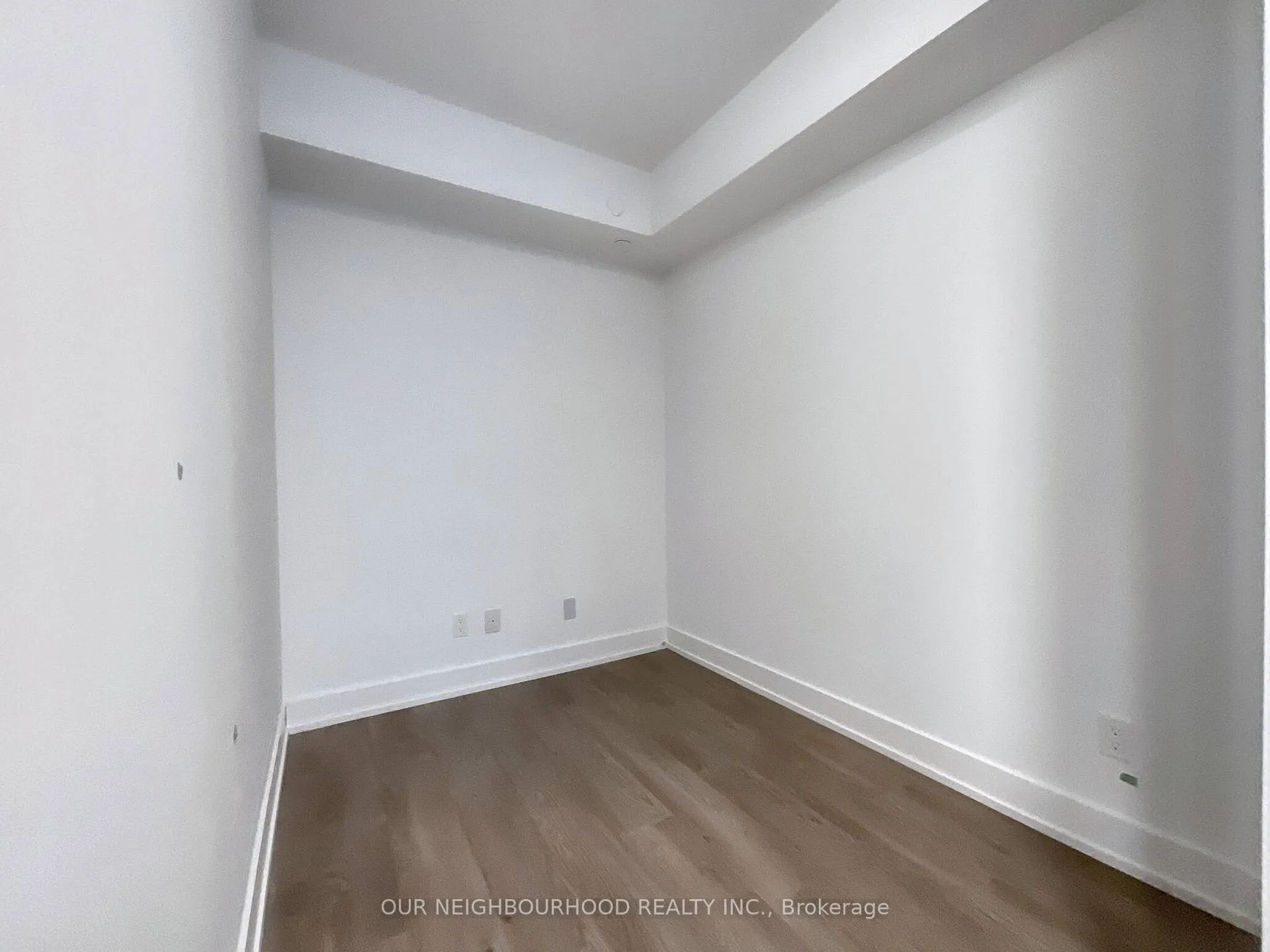 Photo 23 of Unit 412, 308 Jarvis Street, Toronto, Church-Yonge Corridor — HOMEH