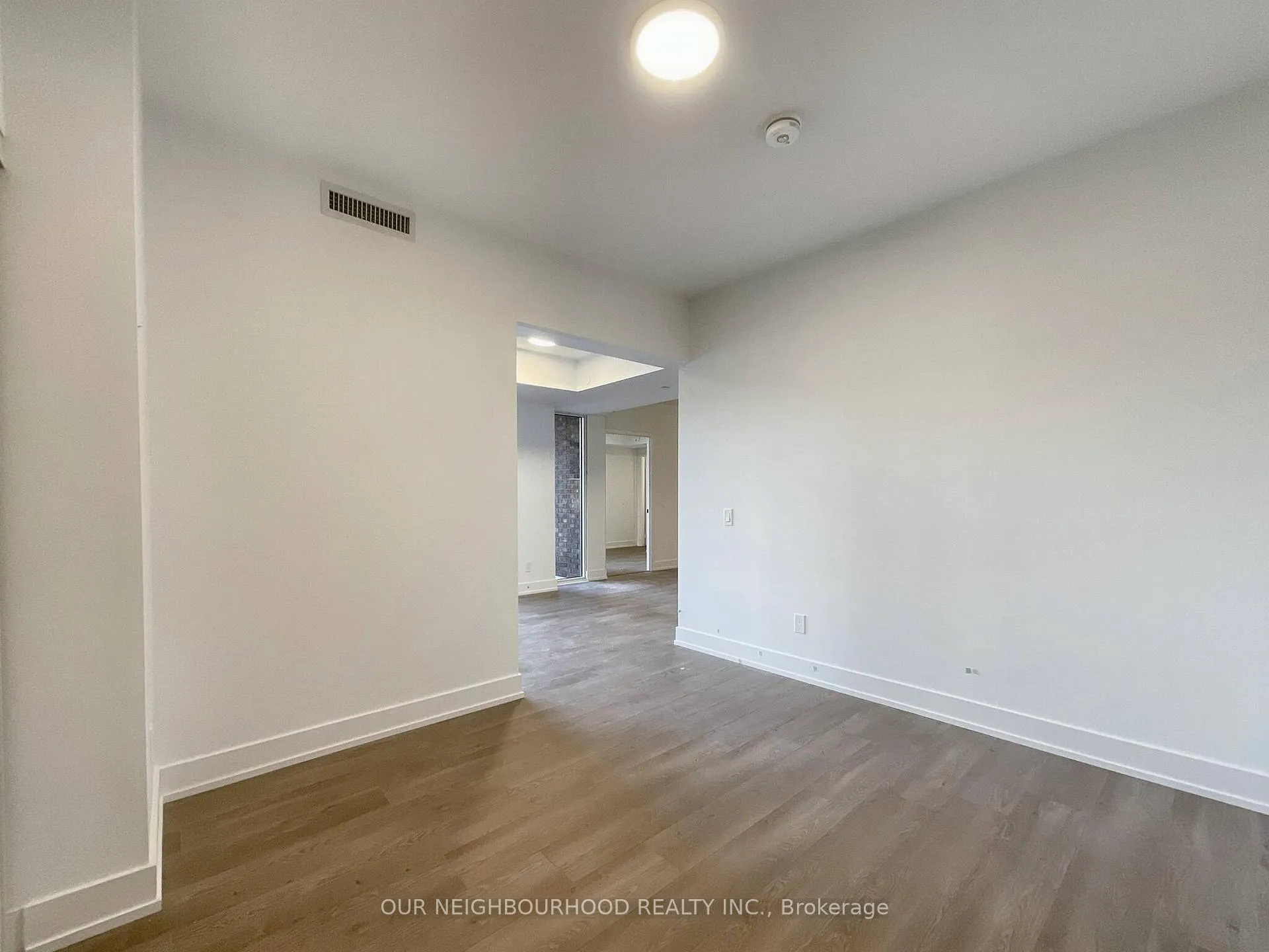 Photo 24 of Unit 412, 308 Jarvis Street, Toronto, Church-Yonge Corridor — HOMEH