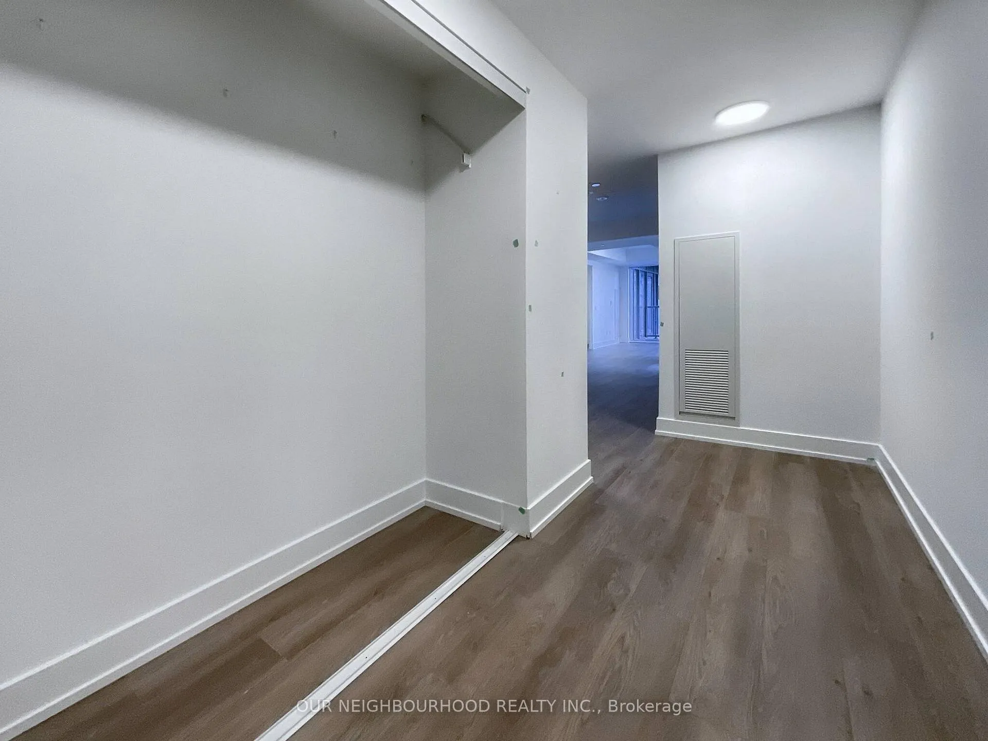 Photo 25 of Unit 412, 308 Jarvis Street, Toronto, Church-Yonge Corridor — HOMEH