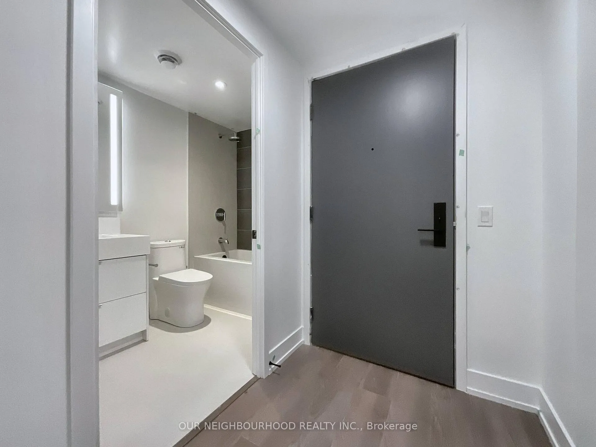 Photo 26 of Unit 412, 308 Jarvis Street, Toronto, Church-Yonge Corridor — HOMEH