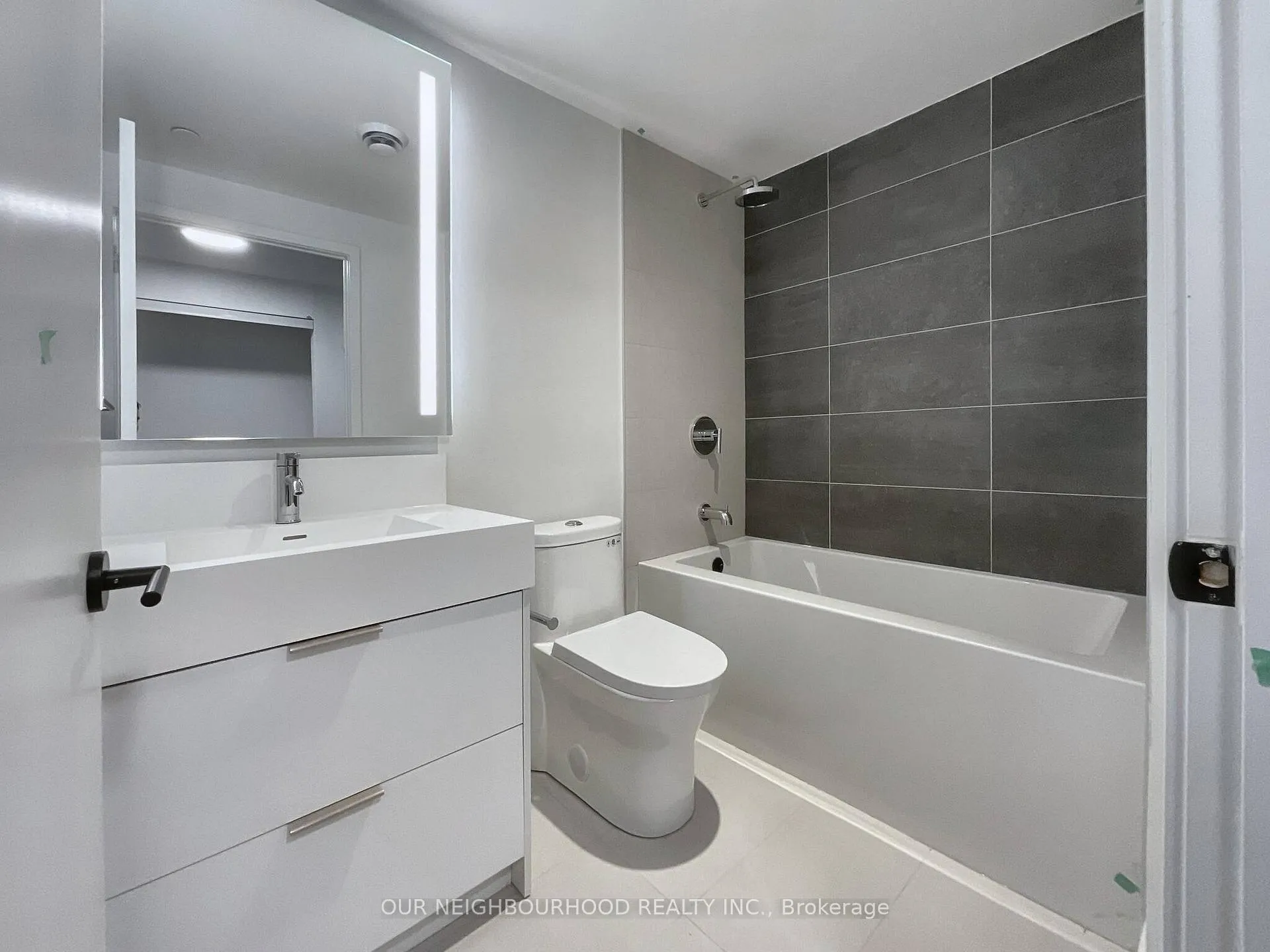 Photo 27 of Unit 412, 308 Jarvis Street, Toronto, Church-Yonge Corridor — HOMEH