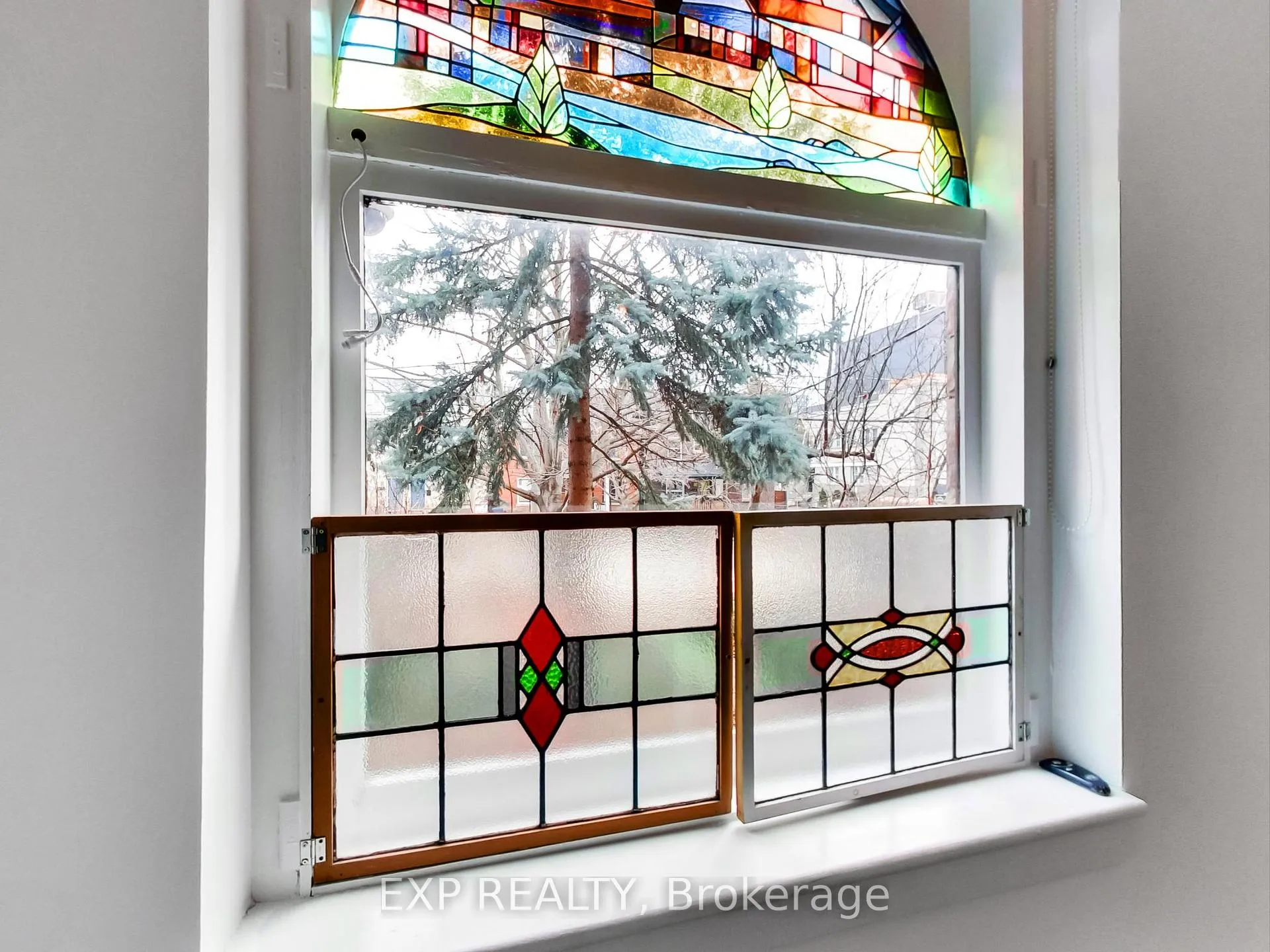 Photo 4 of Unit Unit #1, 38 River Street, Toronto, Regent Park — HOMEH