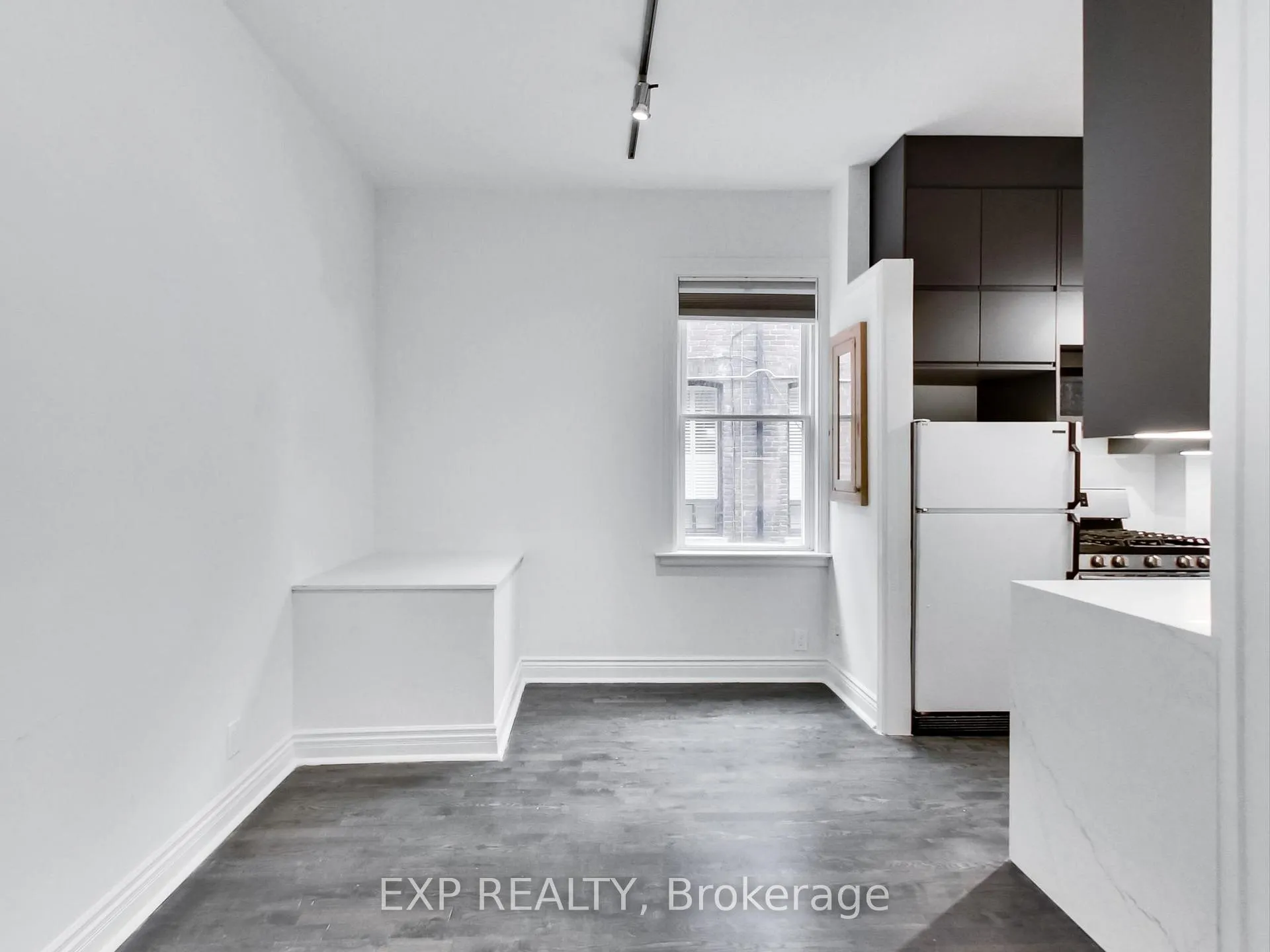Photo 11 of Unit Unit #1, 38 River Street, Toronto, Regent Park — HOMEH