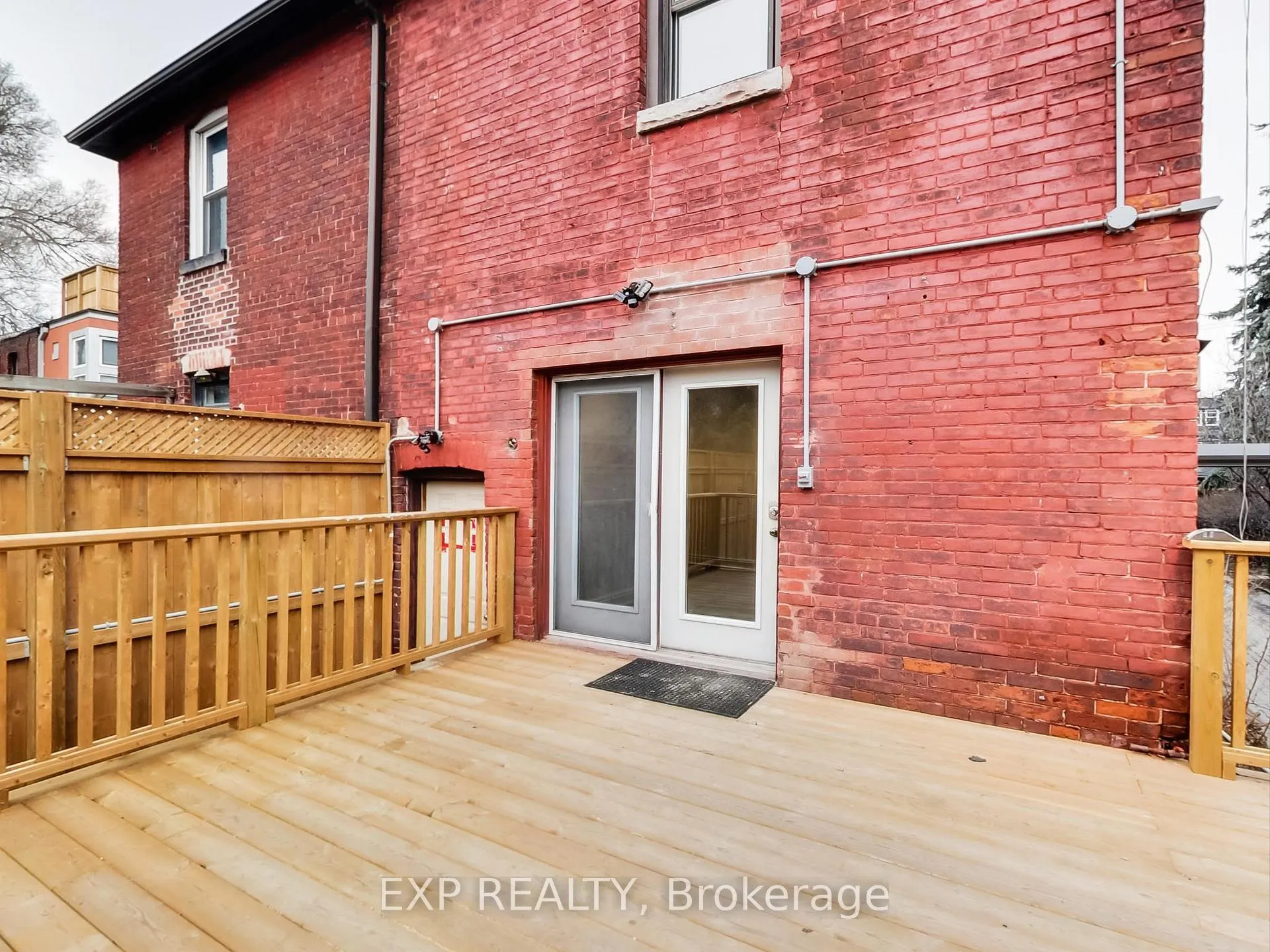Photo 19 of Unit Unit #1, 38 River Street, Toronto, Regent Park — HOMEH
