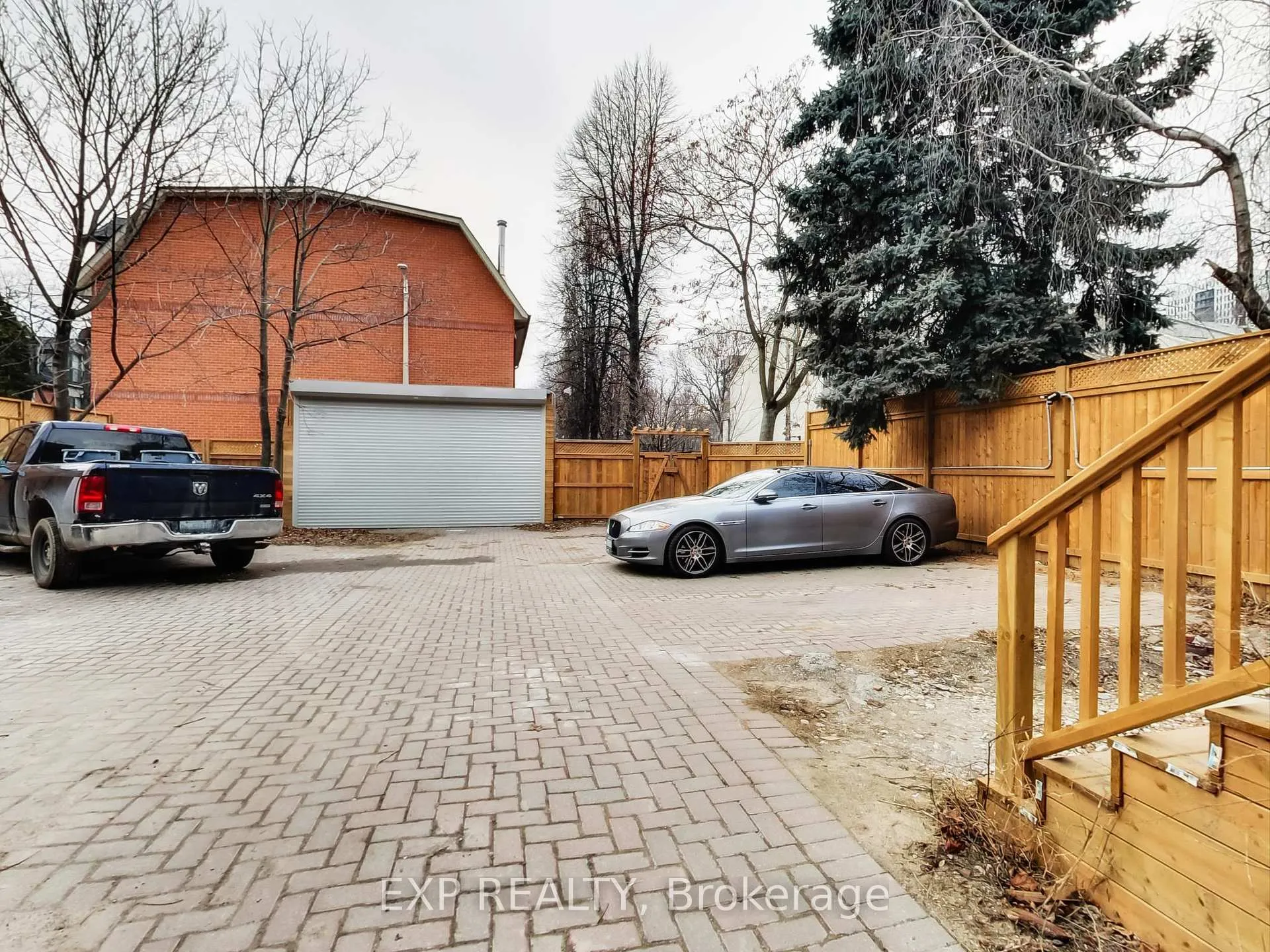 Photo 21 of Unit Unit #1, 38 River Street, Toronto, Regent Park — HOMEH