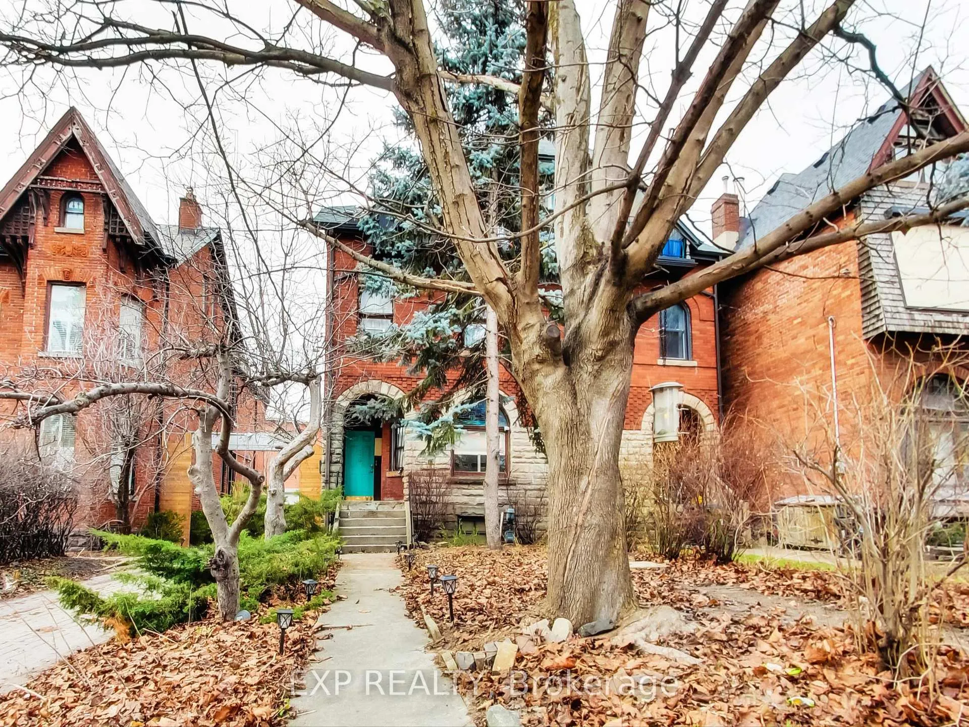 Photo 22 of Unit Unit #1, 38 River Street, Toronto, Regent Park — HOMEH