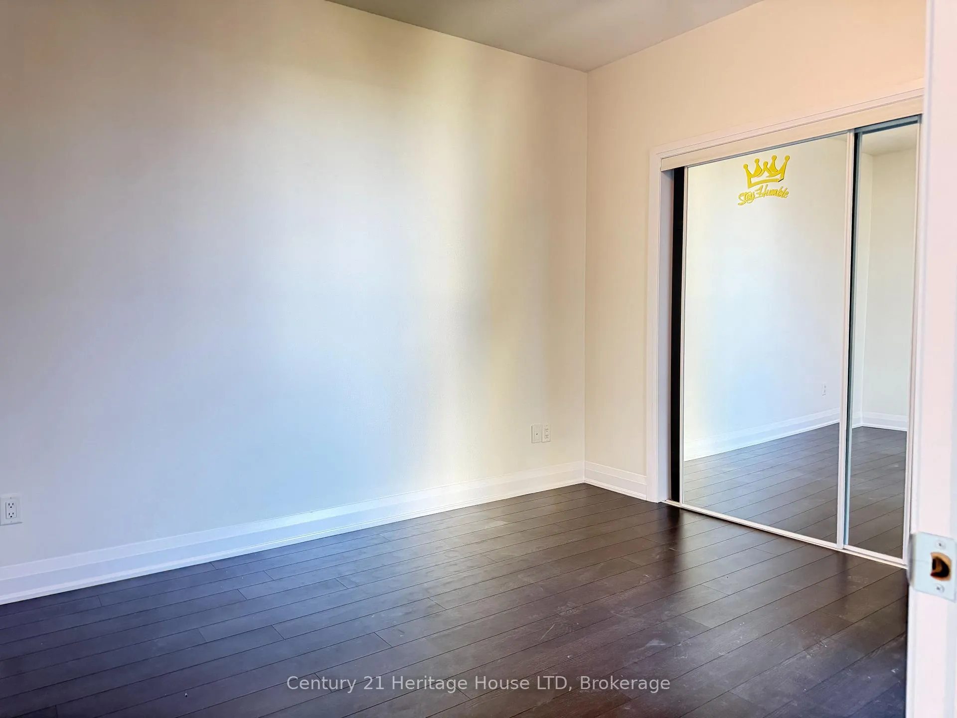 Photo 7 of Unit 401, 16 Concord Place, Grimsby, Grimsby Beach — HOMEH