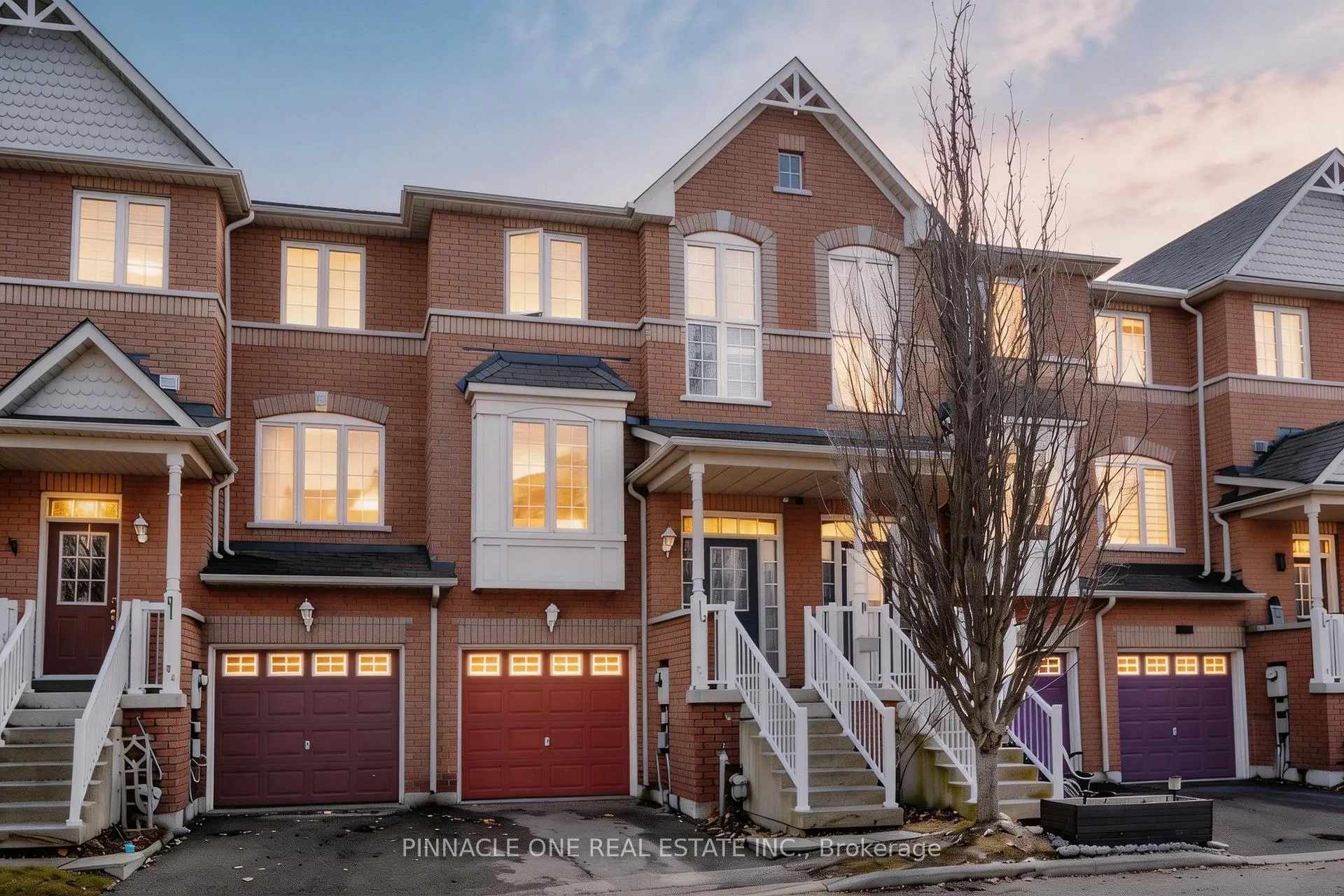 Photo 1 of 80 Wilkie Lane, Ajax, South East — HOMEH