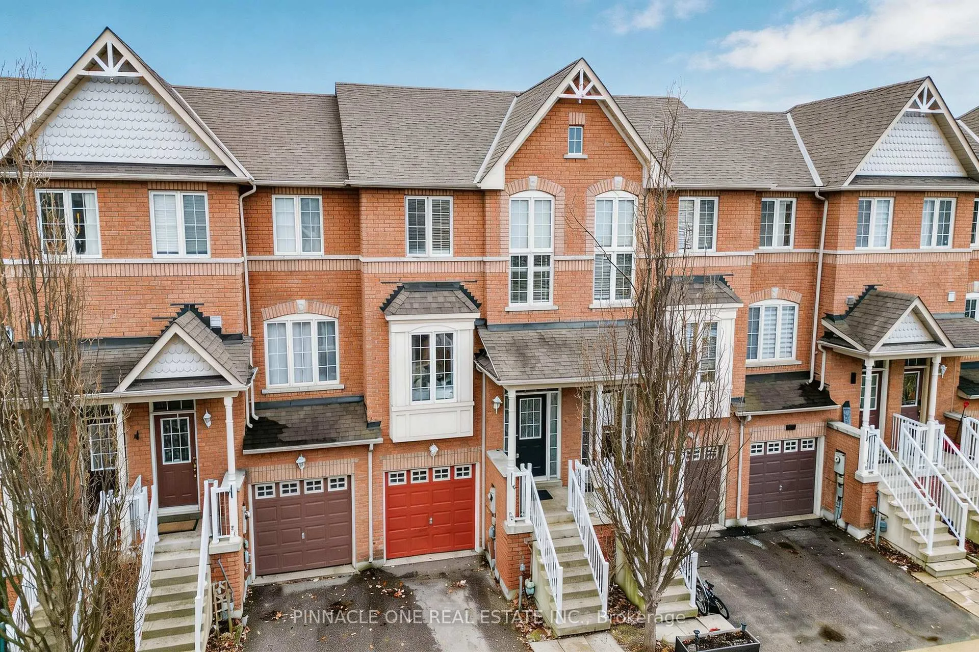 Photo 5 of 80 Wilkie Lane, Ajax, South East — HOMEH