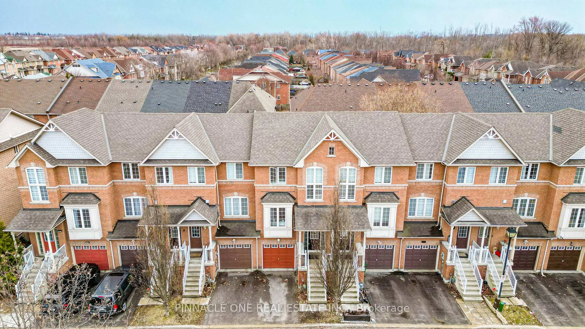 Photo 6 of 80 Wilkie Lane, Ajax, South East — HOMEH