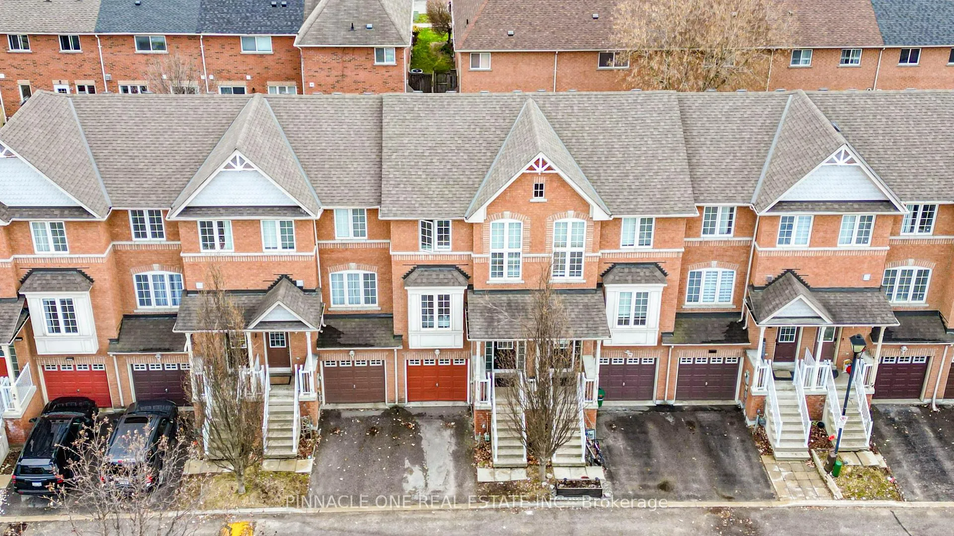 Photo 7 of 80 Wilkie Lane, Ajax, South East — HOMEH