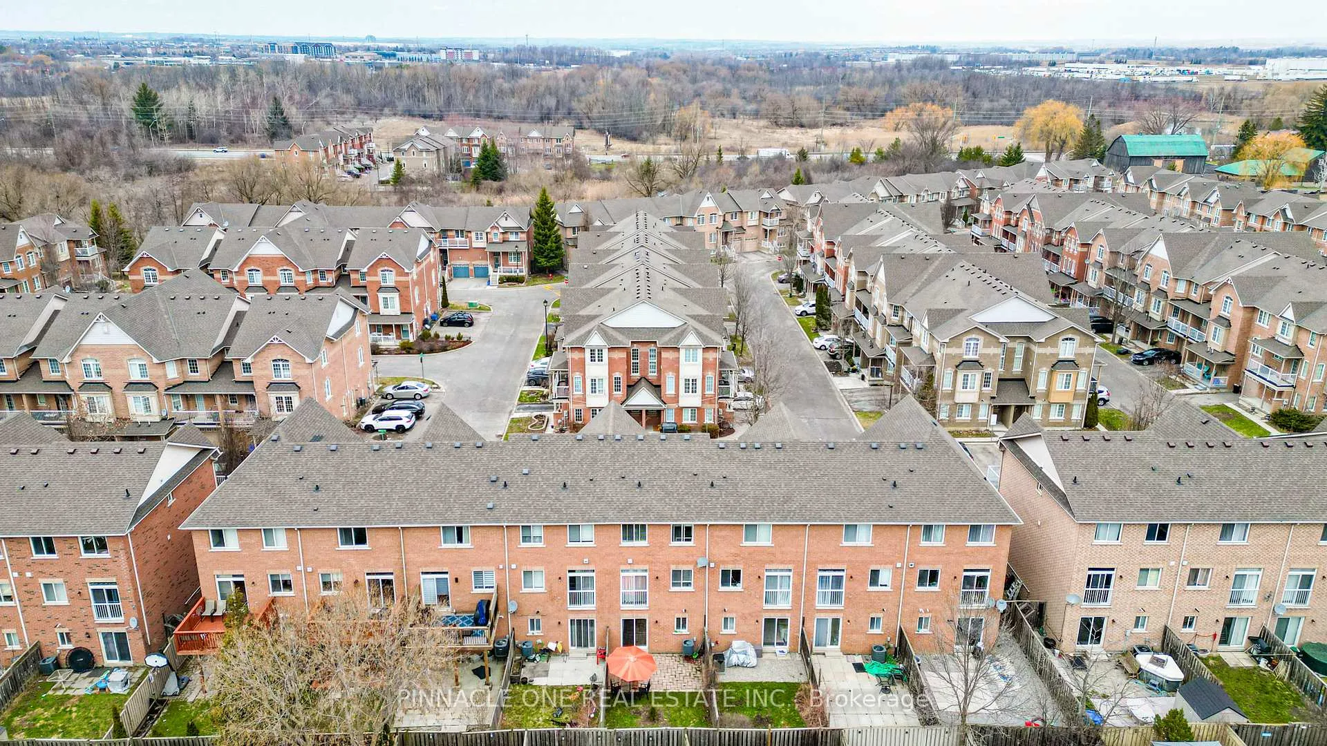 Photo 9 of 80 Wilkie Lane, Ajax, South East — HOMEH