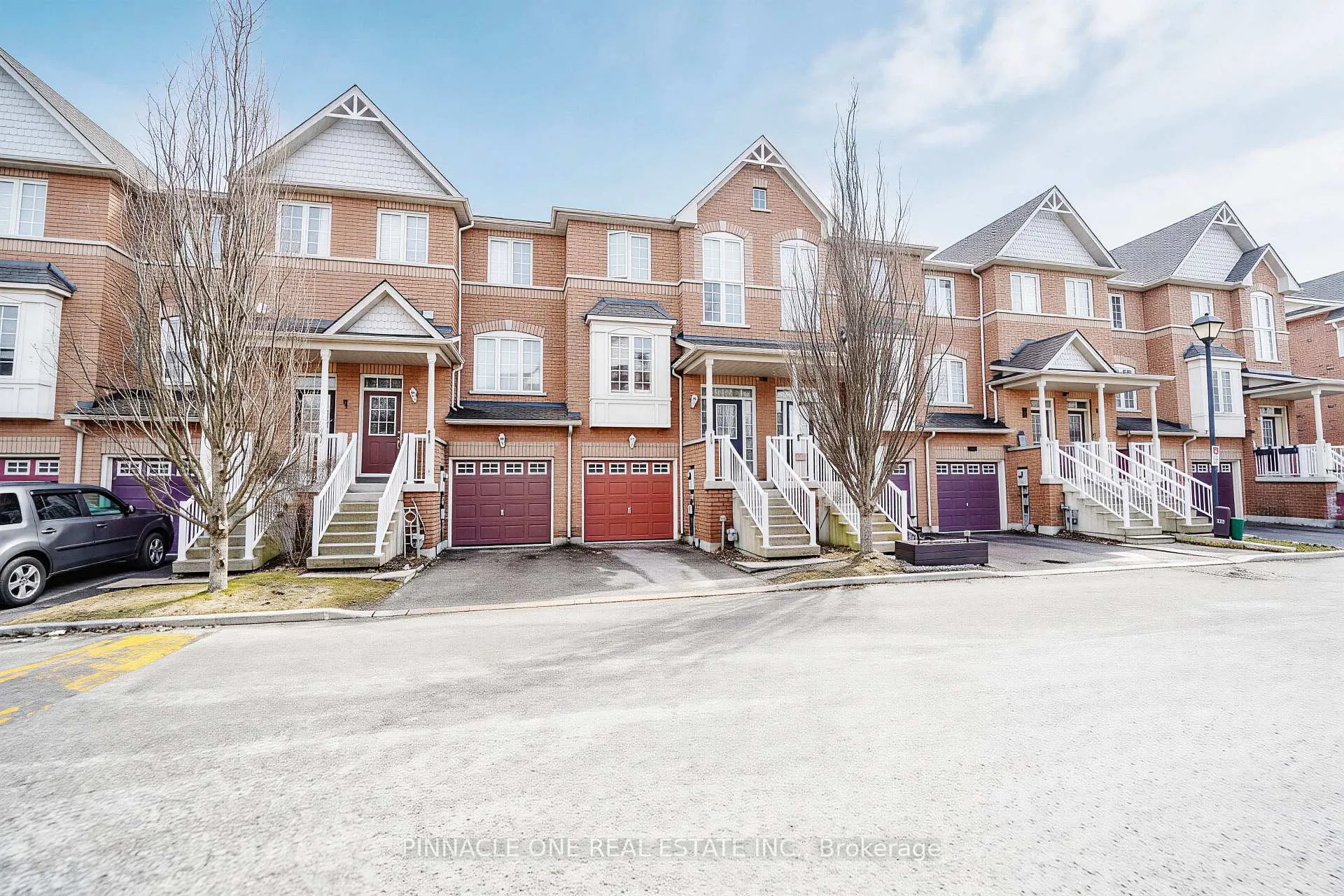Photo 13 of 80 Wilkie Lane, Ajax, South East — HOMEH