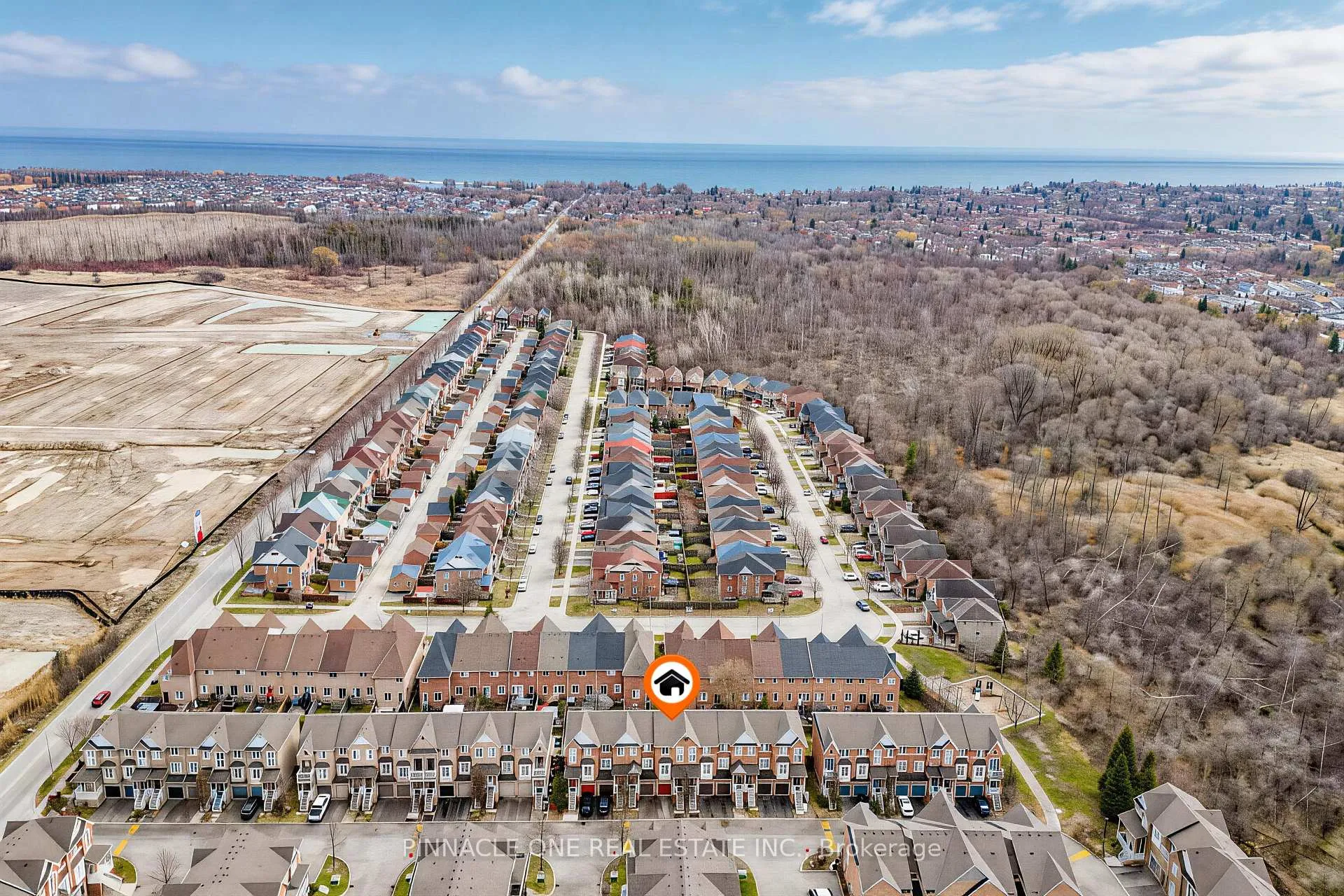 Photo 14 of 80 Wilkie Lane, Ajax, South East — HOMEH
