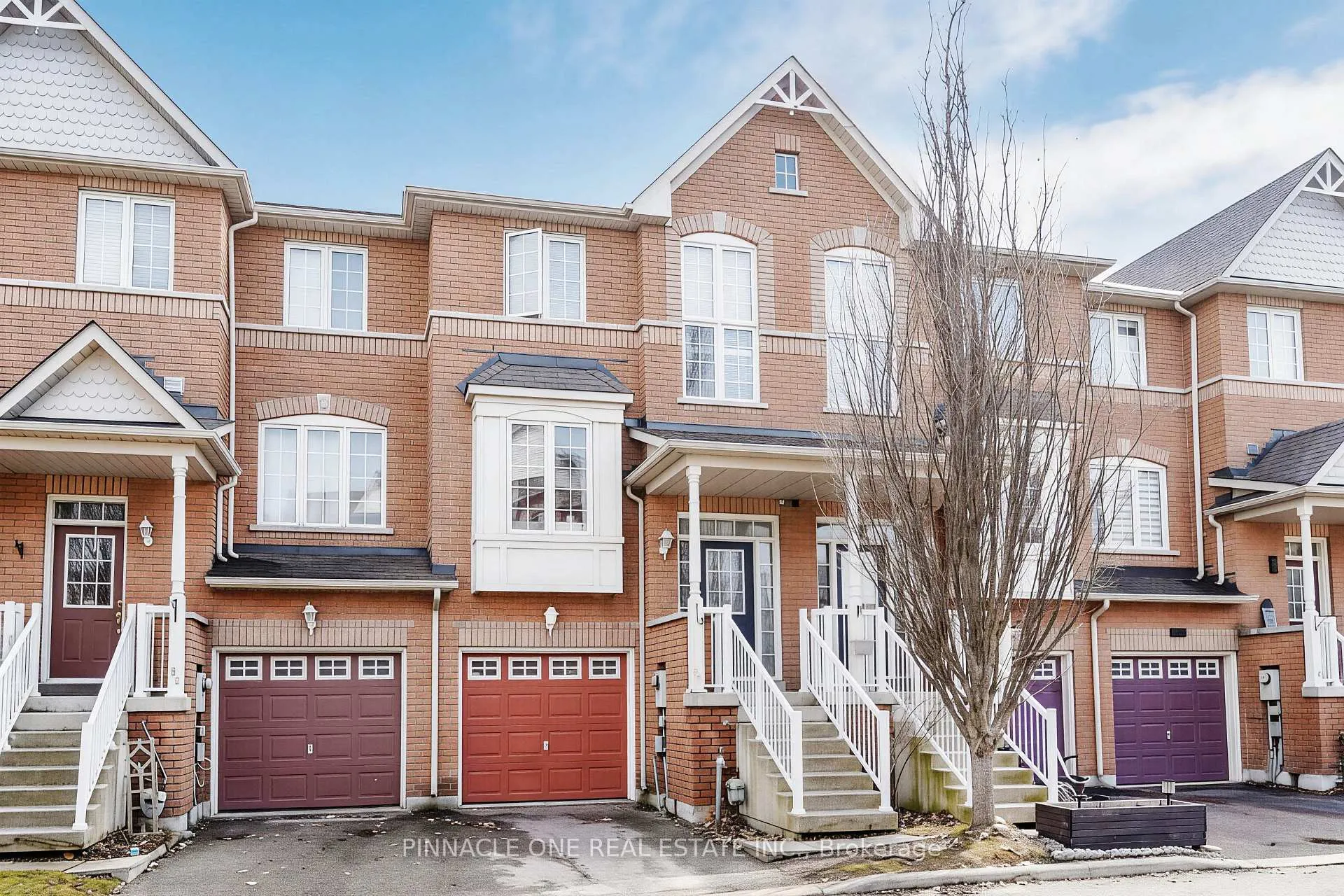 Photo 17 of 80 Wilkie Lane, Ajax, South East — HOMEH