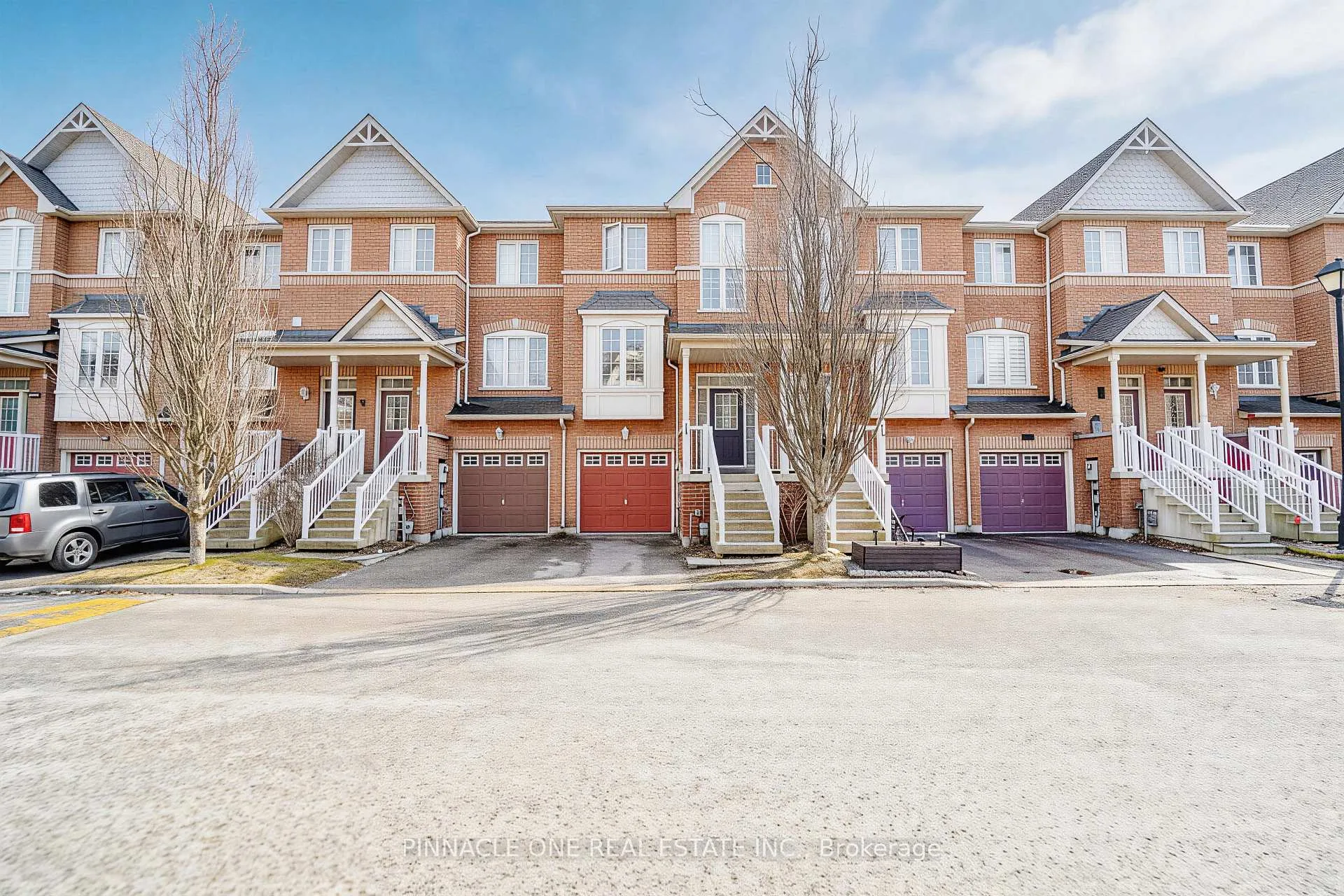 Photo 18 of 80 Wilkie Lane, Ajax, South East — HOMEH