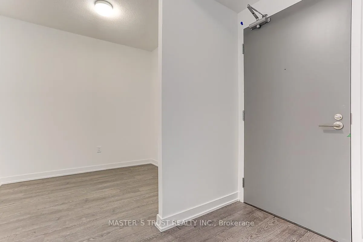Photo 3 of Unit 333, 20 O'Neill Road, North York, Banbury-Don Mills — HOMEH