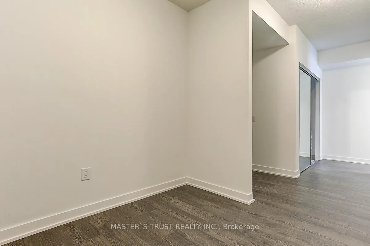 Photo 5 of Unit 333, 20 O'Neill Road, North York, Banbury-Don Mills — HOMEH