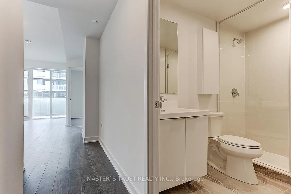 Photo 7 of Unit 333, 20 O'Neill Road, North York, Banbury-Don Mills — HOMEH