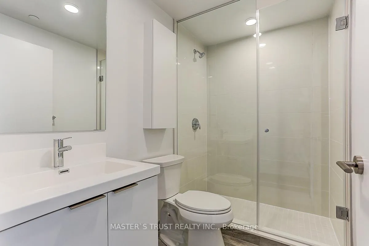 Photo 8 of Unit 333, 20 O'Neill Road, North York, Banbury-Don Mills — HOMEH