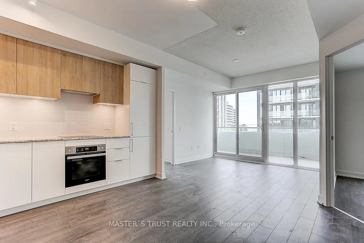 Photo 9 of Unit 333, 20 O'Neill Road, North York, Banbury-Don Mills — HOMEH