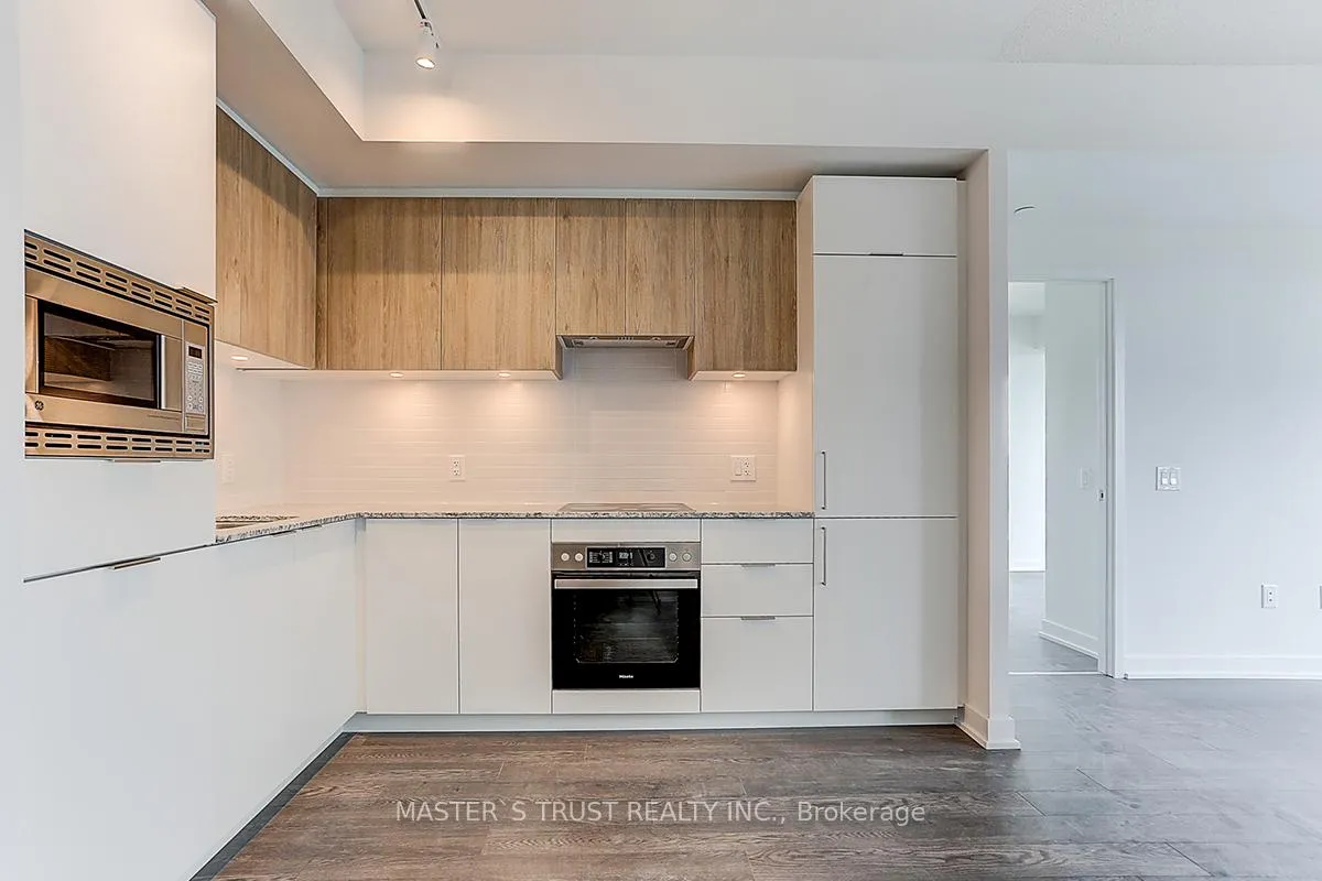 Photo 10 of Unit 333, 20 O'Neill Road, North York, Banbury-Don Mills — HOMEH