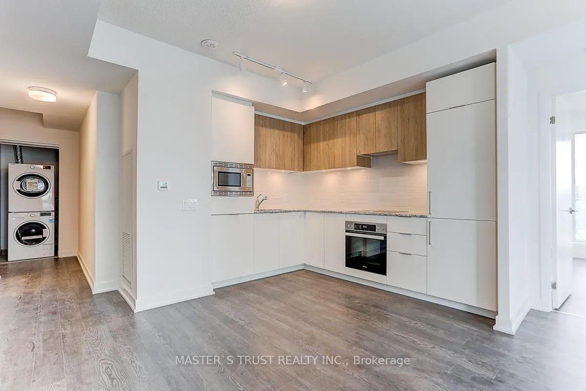 Photo 11 of Unit 333, 20 O'Neill Road, North York, Banbury-Don Mills — HOMEH