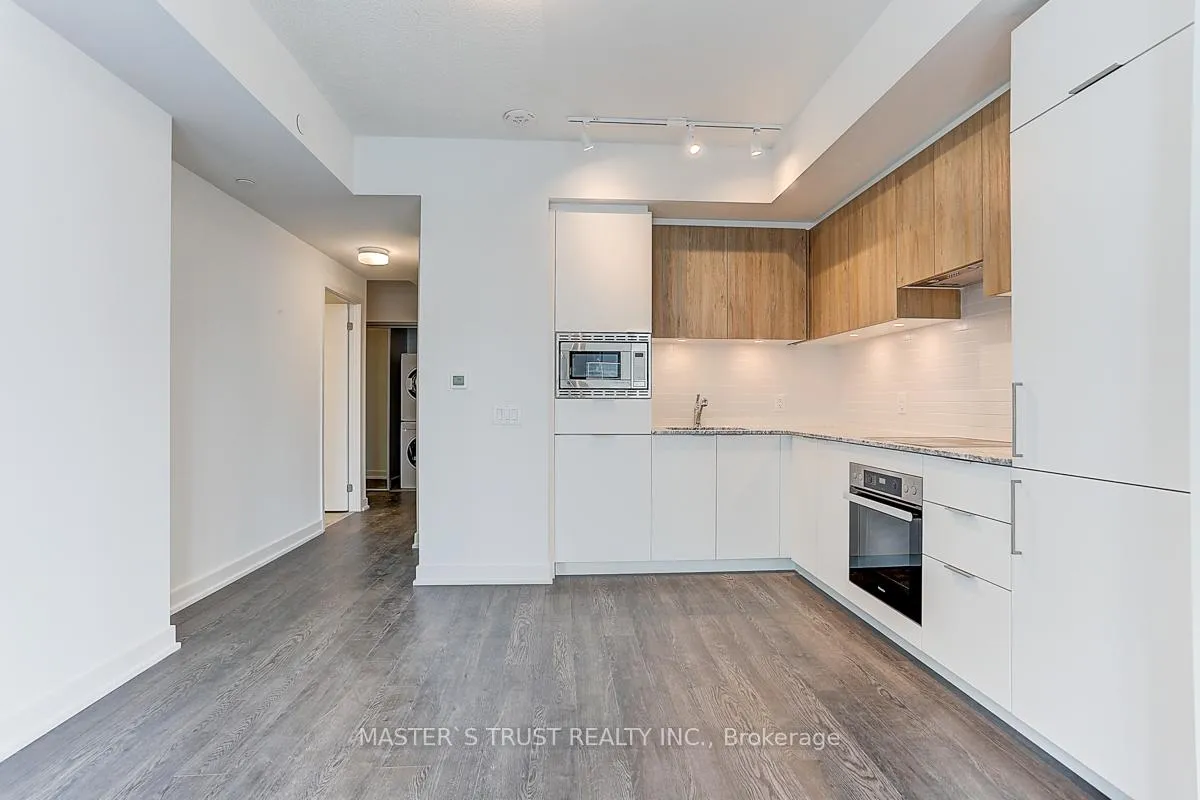 Photo 12 of Unit 333, 20 O'Neill Road, North York, Banbury-Don Mills — HOMEH