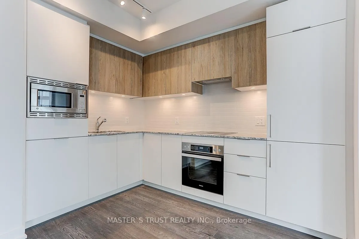 Photo 13 of Unit 333, 20 O'Neill Road, North York, Banbury-Don Mills — HOMEH